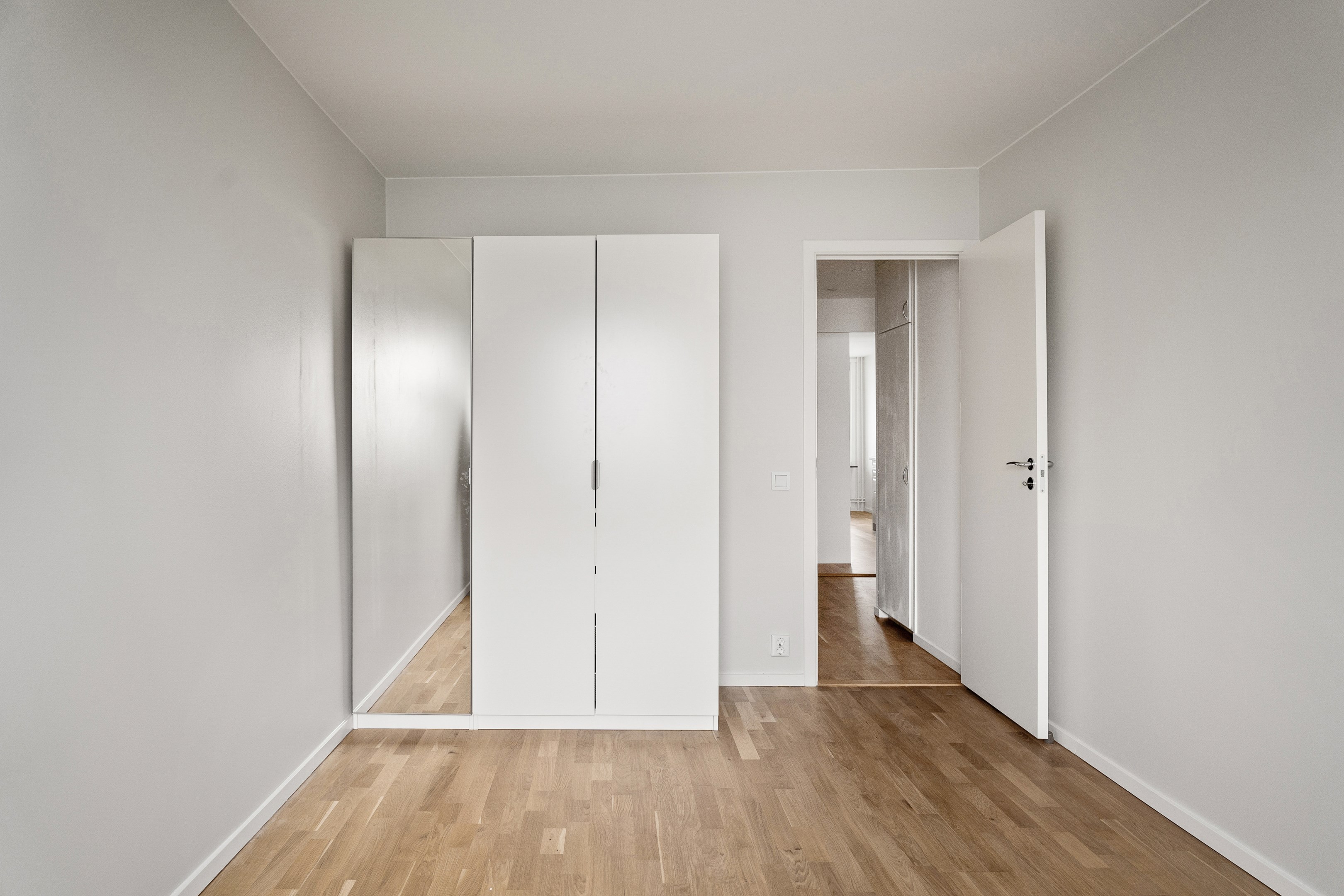 Bostadsbild från Hagalundsgatan 34, Såld i Solna - Hagalund, Solna