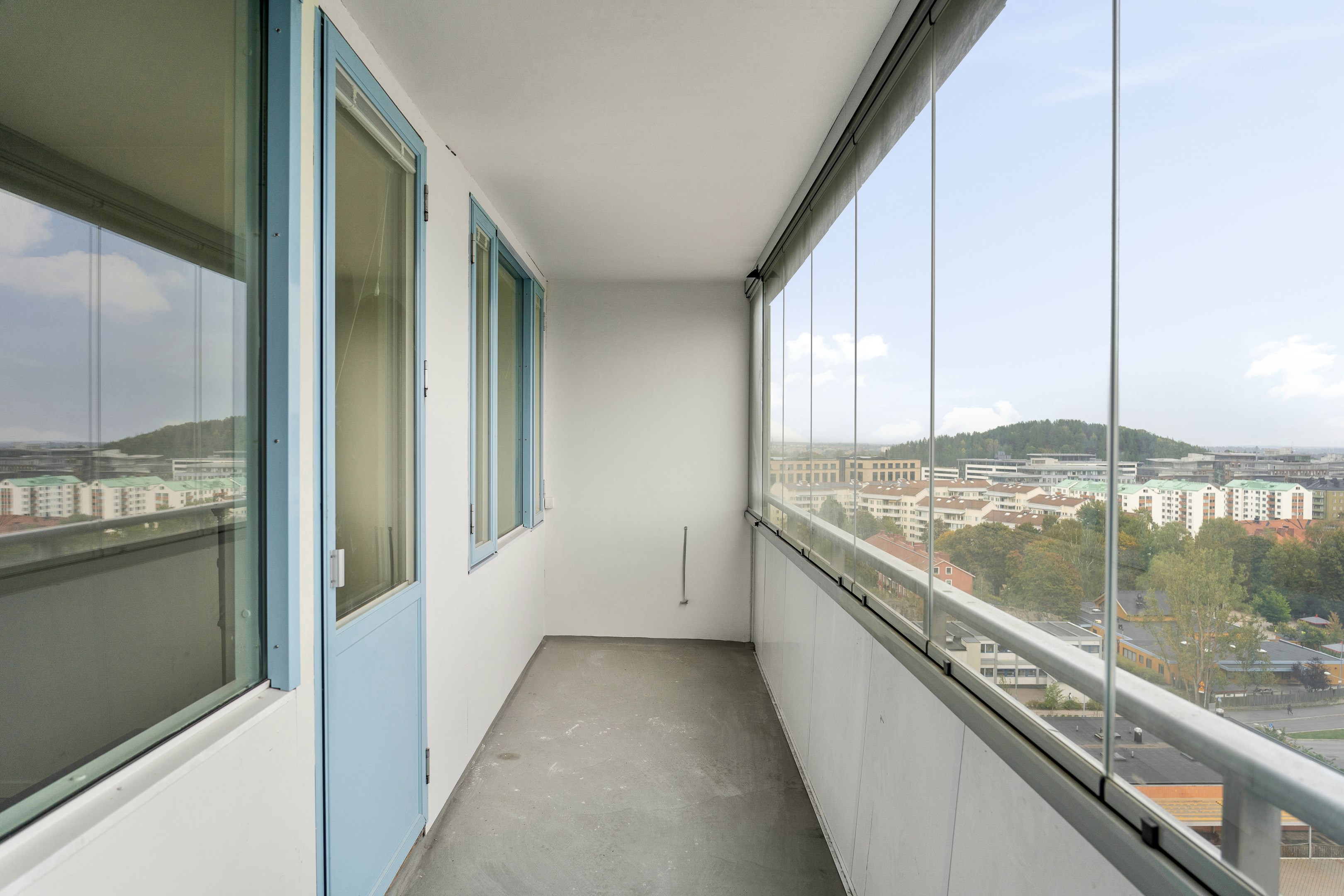 Bostadsbild från Hagalundsgatan 34, Såld i Solna - Hagalund, Solna