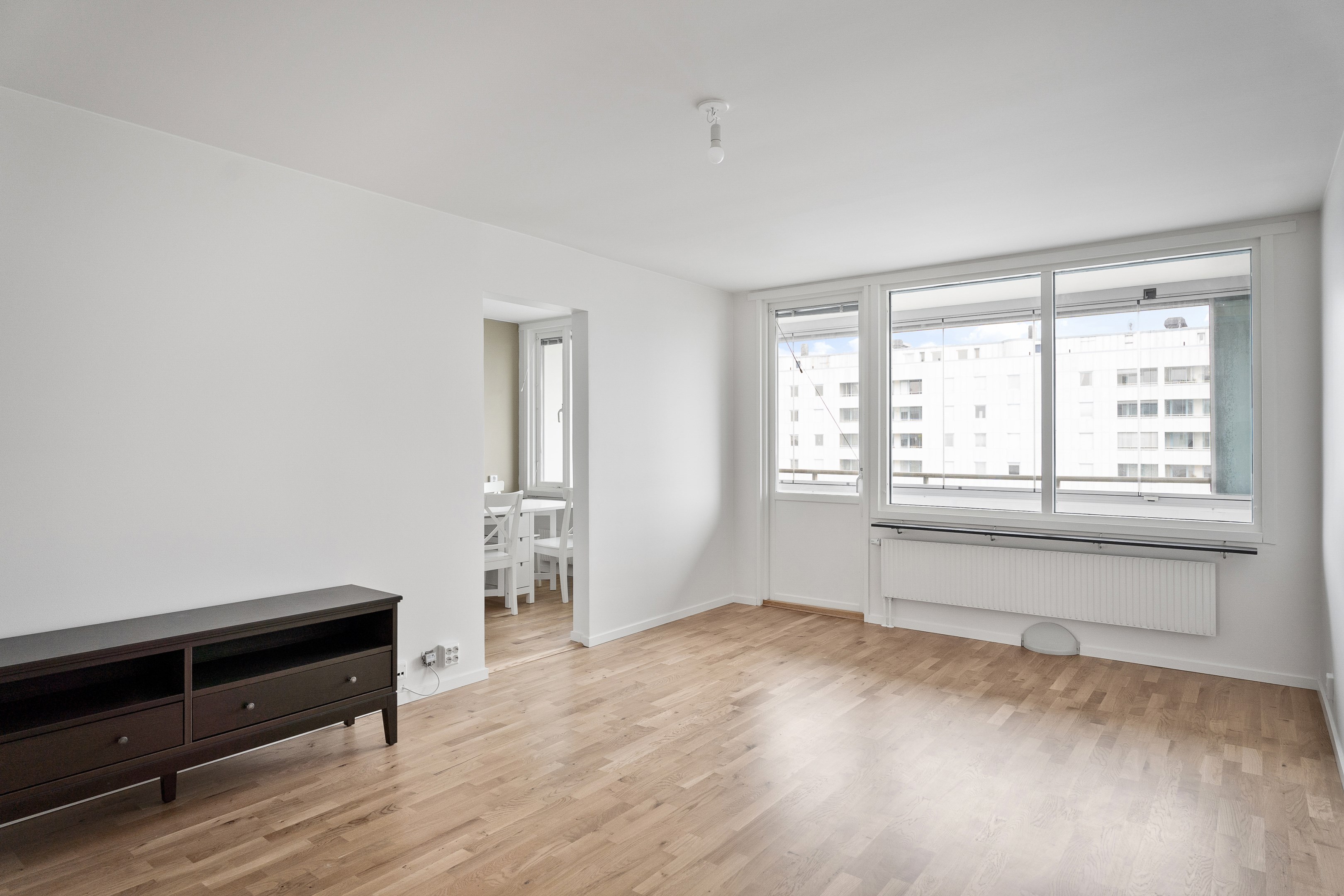 Bostadsbild från Hagalundsgatan 34, Såld i Solna - Hagalund, Solna