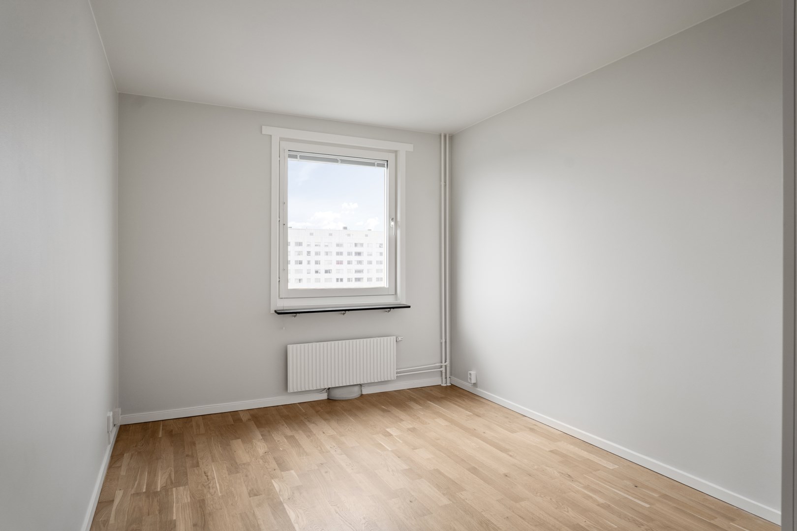 Bostadsbild från Hagalundsgatan 34, Såld i Solna - Hagalund, Solna