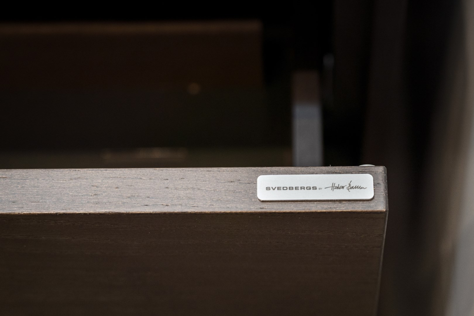 Bostadsbild från Hagalundsgatan 34, Såld i Solna - Hagalund, Solna