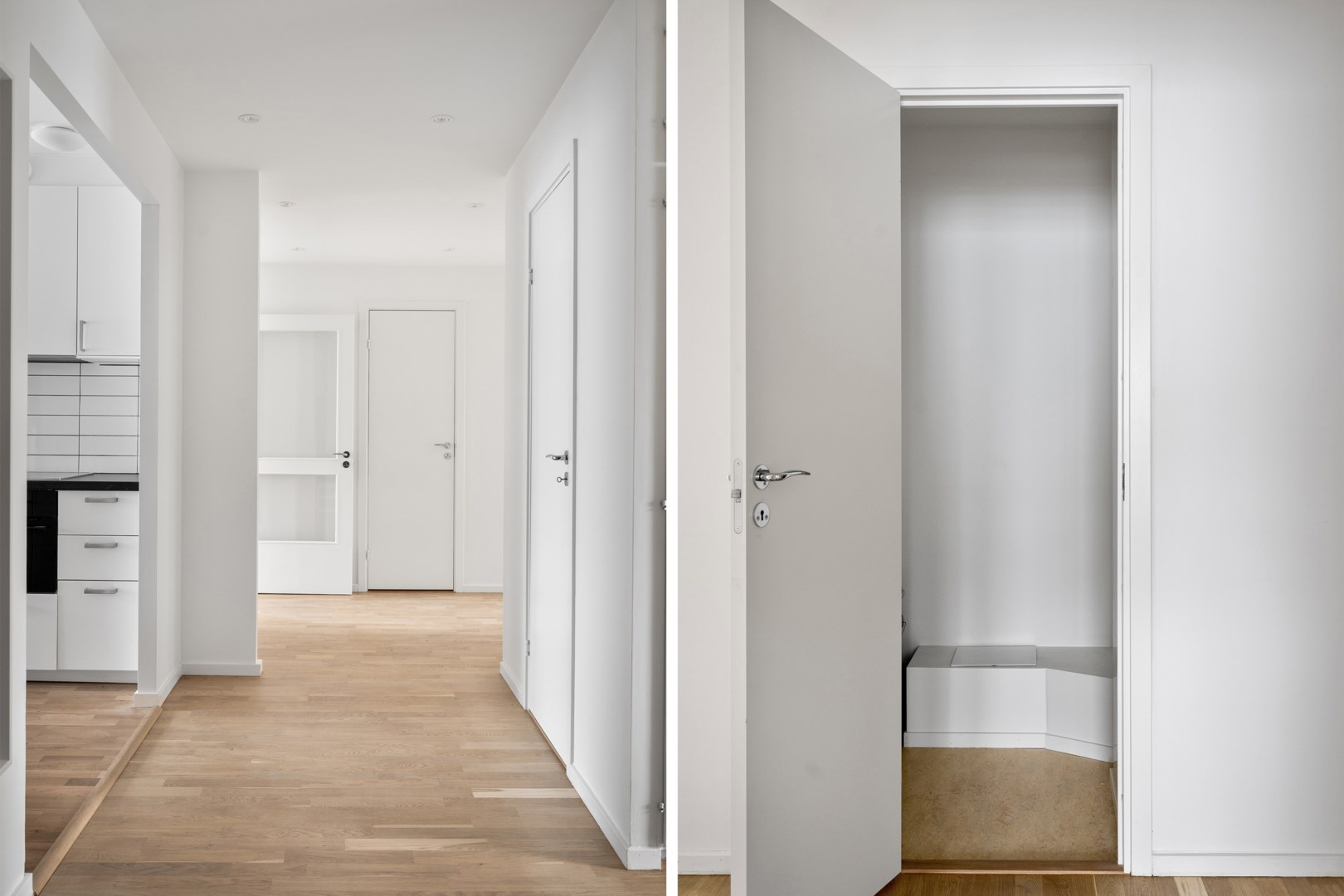 Bostadsbild från Hagalundsgatan 34, Såld i Solna - Hagalund, Solna