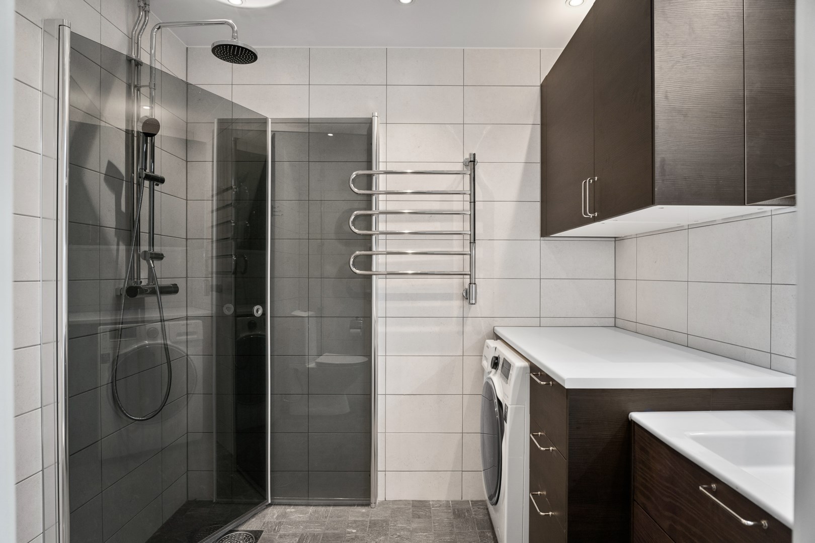 Bostadsbild från Hagalundsgatan 34, Såld i Solna - Hagalund, Solna