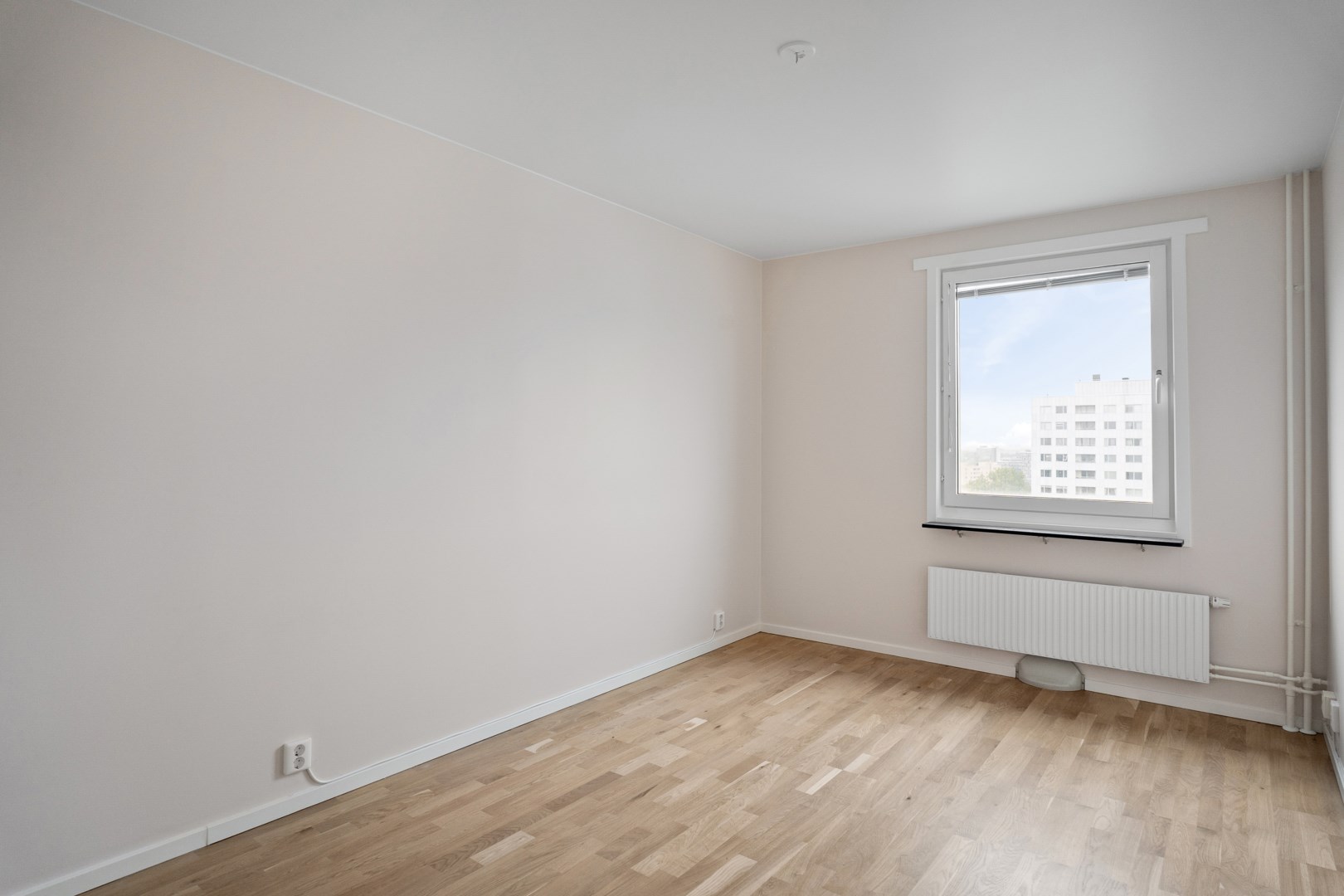 Bostadsbild från Hagalundsgatan 34, Såld i Solna - Hagalund, Solna