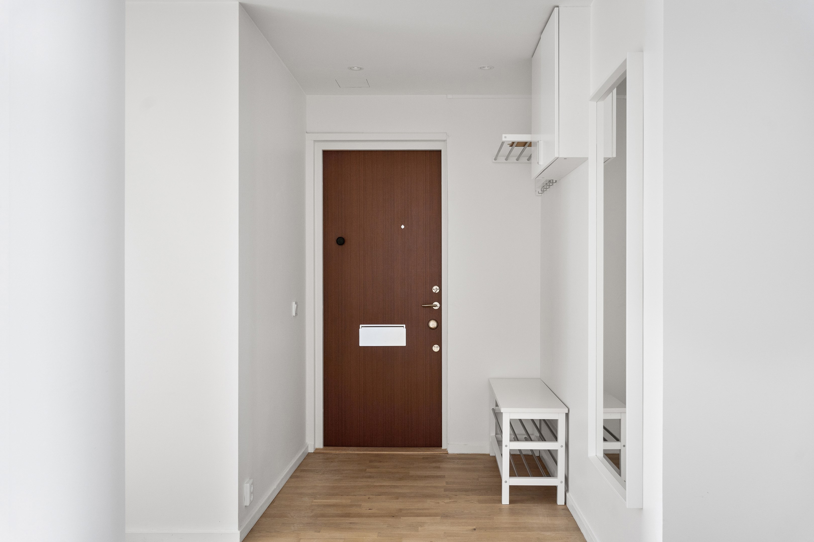 Bostadsbild från Hagalundsgatan 34, Såld i Solna - Hagalund, Solna