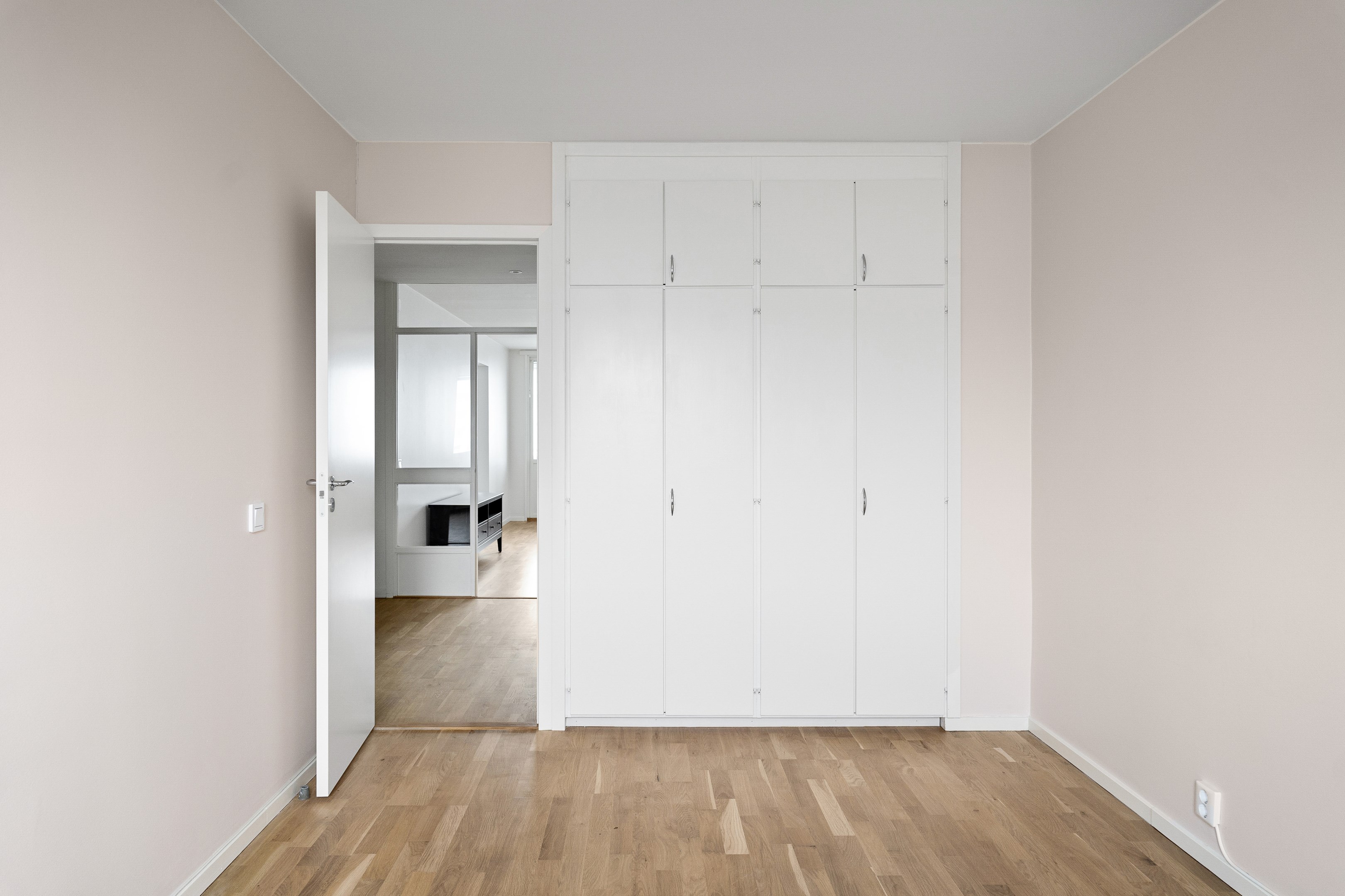 Bostadsbild från Hagalundsgatan 34, Såld i Solna - Hagalund, Solna