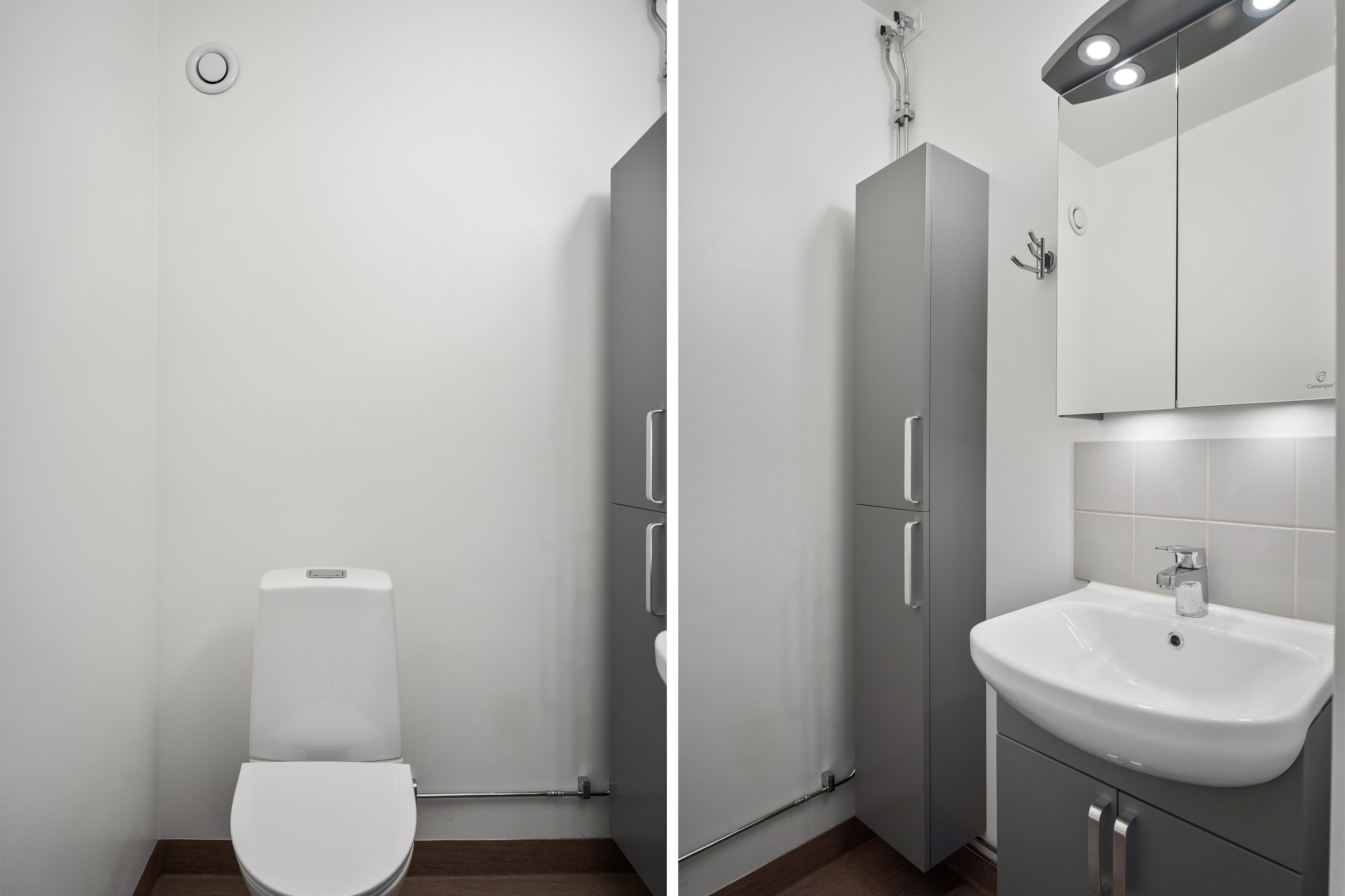 Bostadsbild från Hagalundsgatan 34, Såld i Solna - Hagalund, Solna