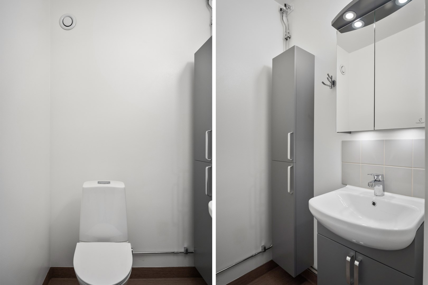 Bostadsbild från Hagalundsgatan 34, Såld i Solna - Hagalund, Solna