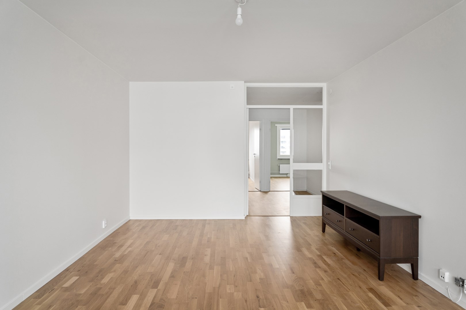 Bostadsbild från Hagalundsgatan 34, Såld i Solna - Hagalund, Solna