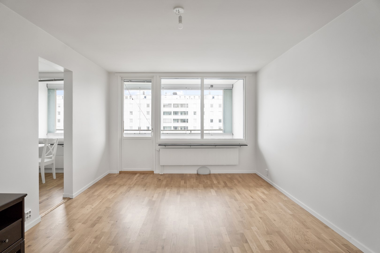 Bostadsbild från Hagalundsgatan 34, Såld i Solna - Hagalund, Solna