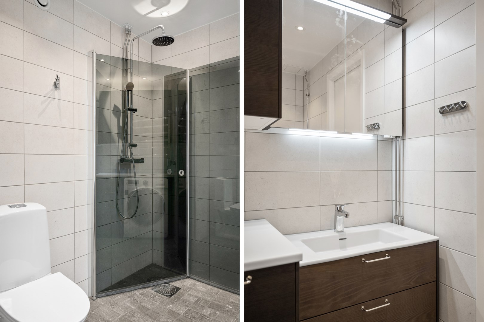 Bostadsbild från Hagalundsgatan 34, Såld i Solna - Hagalund, Solna