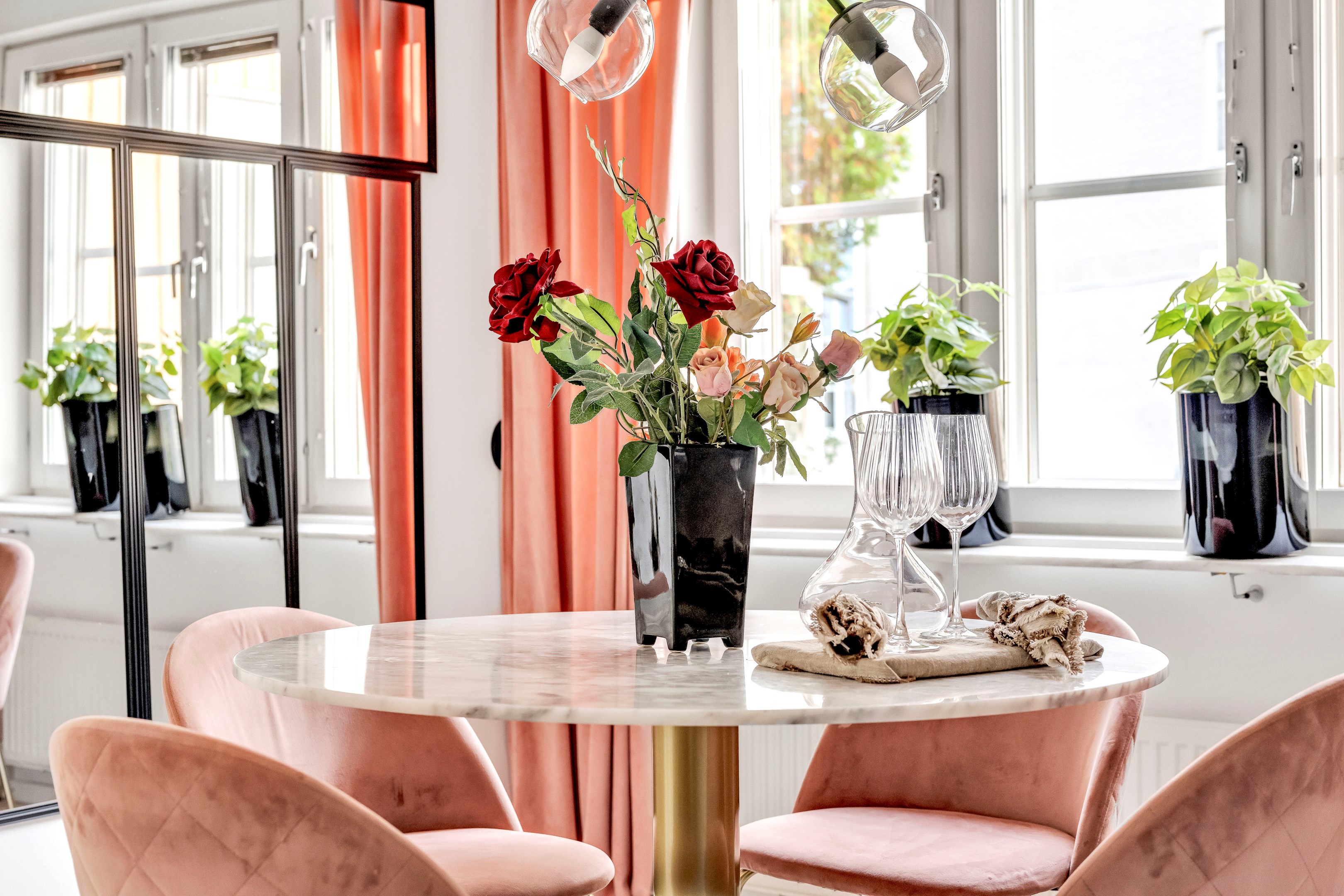 Bostadsbild från Dalaresan 34, Såld i Sävja, Uppsala