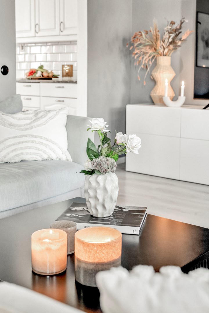 Bostadsbild från Dalaresan 34, Såld i Sävja, Uppsala