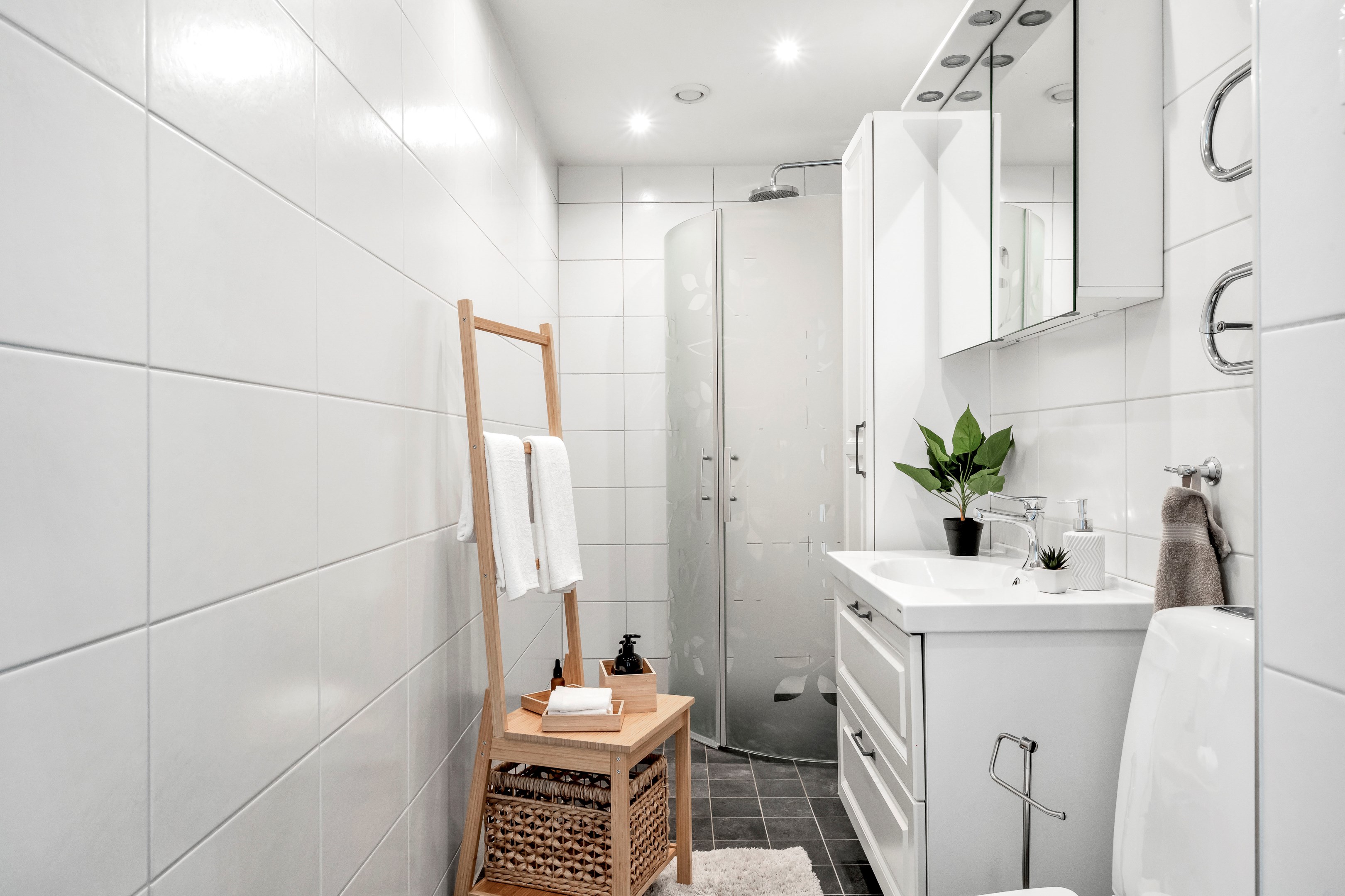 Bostadsbild från Dalaresan 34, Såld i Sävja, Uppsala