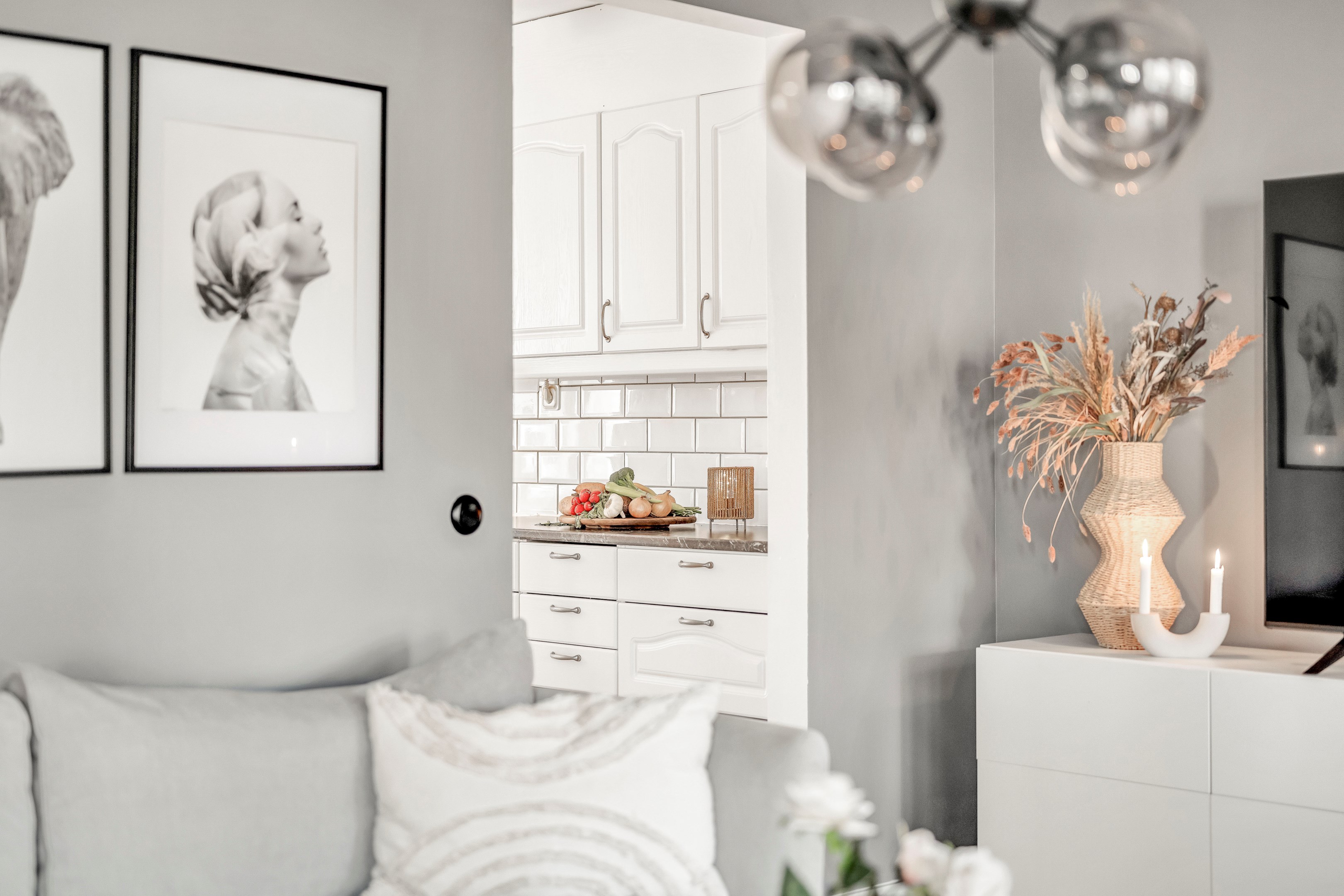 Bostadsbild från Dalaresan 34, Såld i Sävja, Uppsala