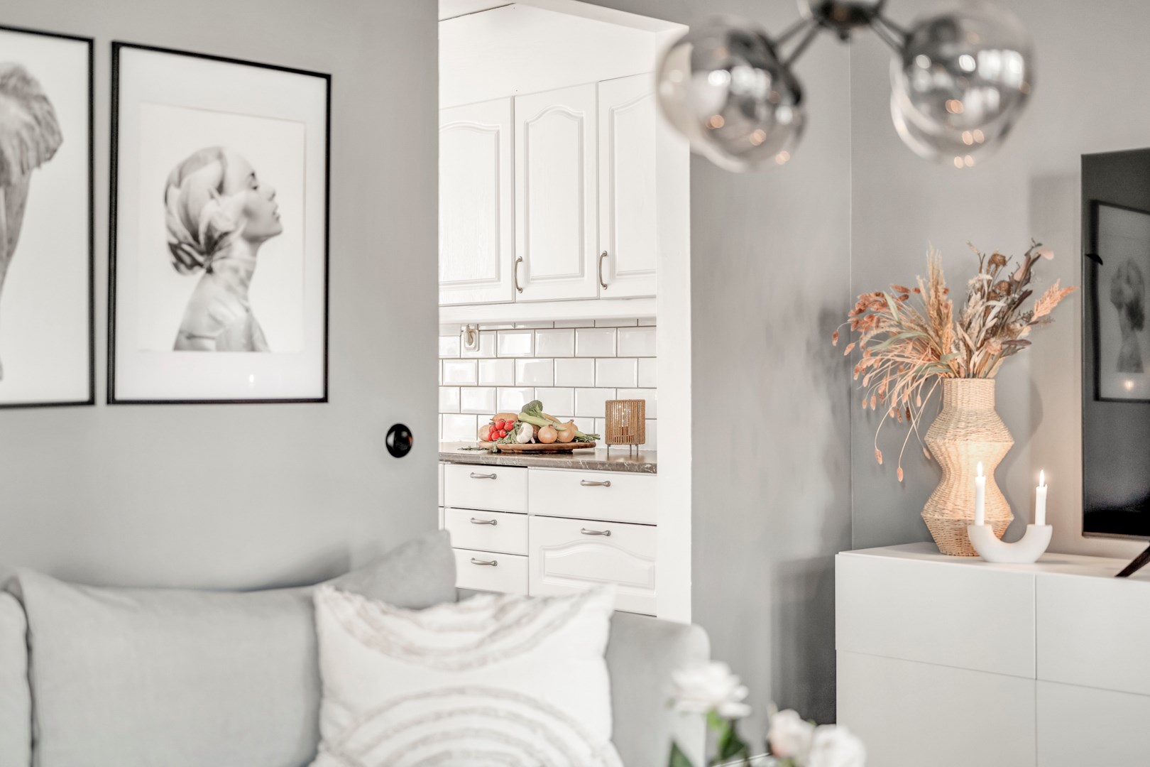 Bostadsbild från Dalaresan 34, Såld i Sävja, Uppsala