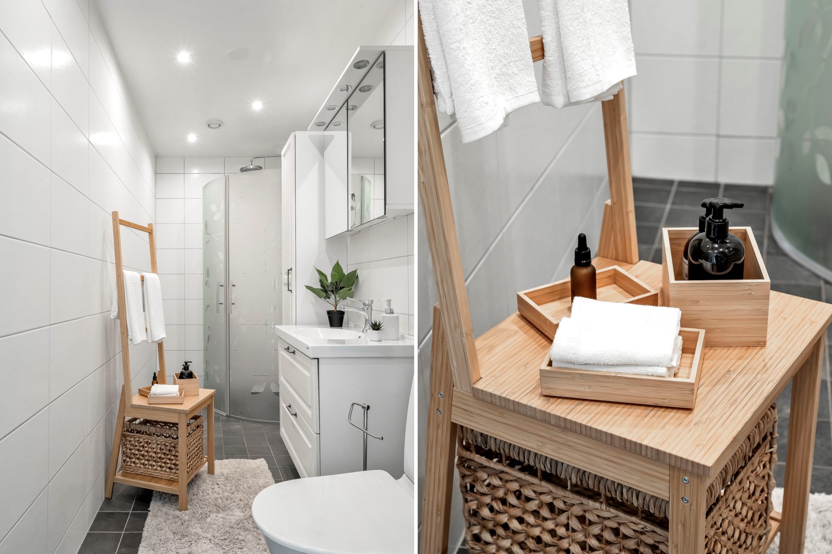 Bostadsbild från Dalaresan 34, Såld i Sävja, Uppsala