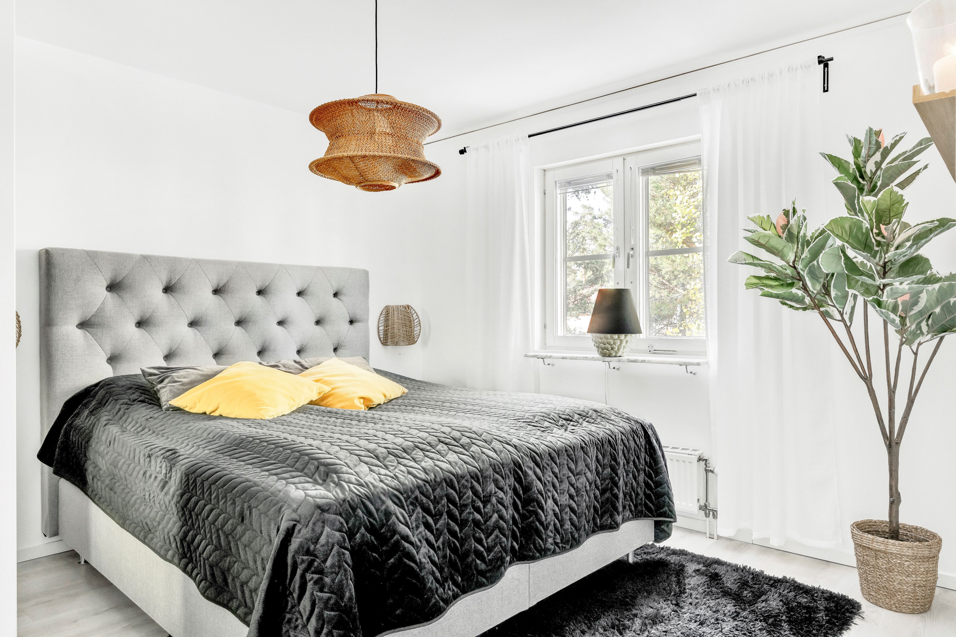 Bostadsbild från Dalaresan 34, Såld i Sävja, Uppsala