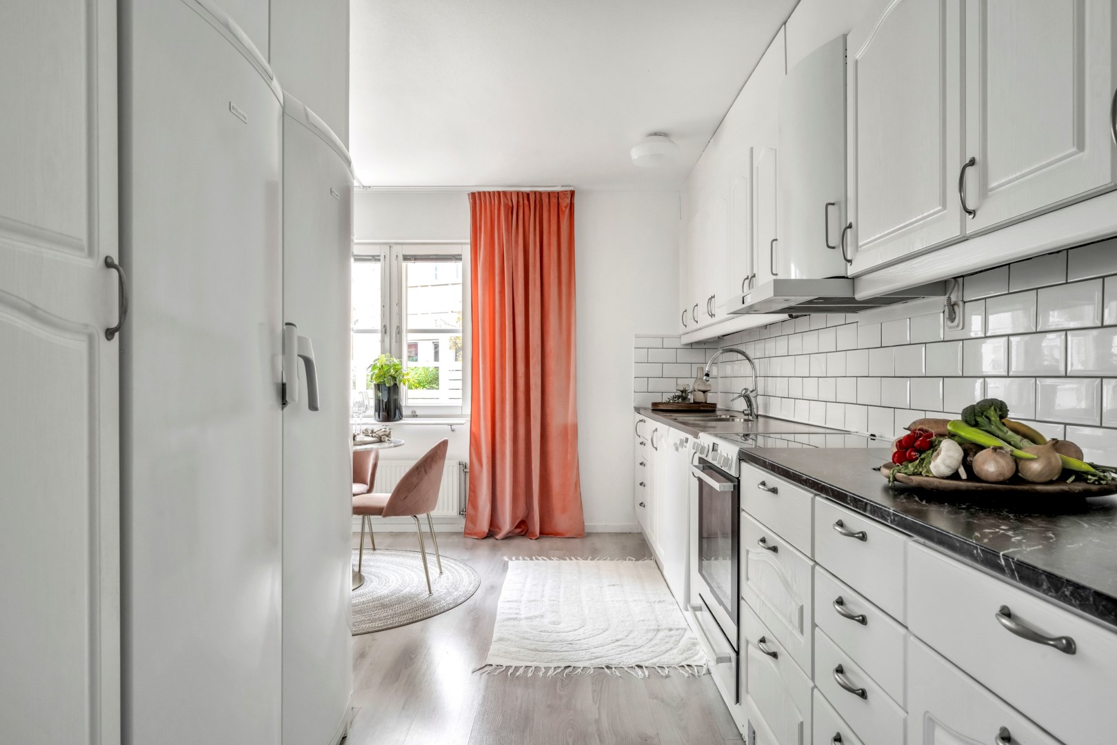 Bostadsbild från Dalaresan 34, Såld i Sävja, Uppsala