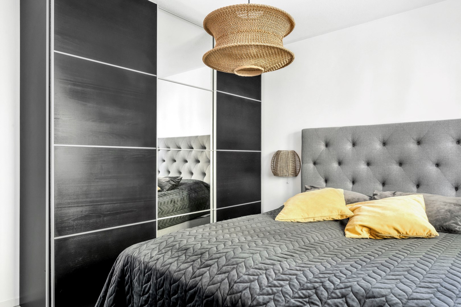 Bostadsbild från Dalaresan 34, Såld i Sävja, Uppsala