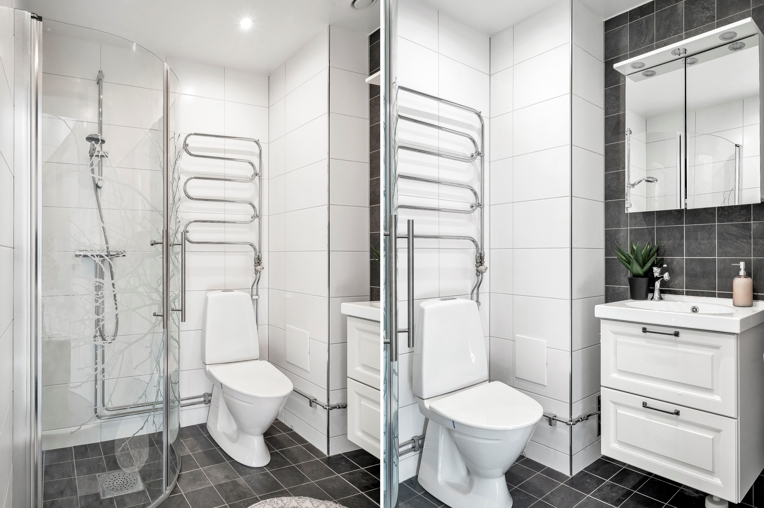 Bostadsbild från Dalaresan 34, Såld i Sävja, Uppsala