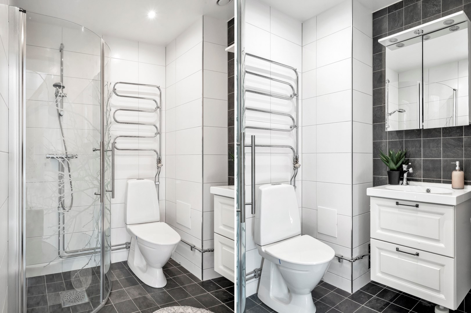 Bostadsbild från Dalaresan 34, Såld i Sävja, Uppsala