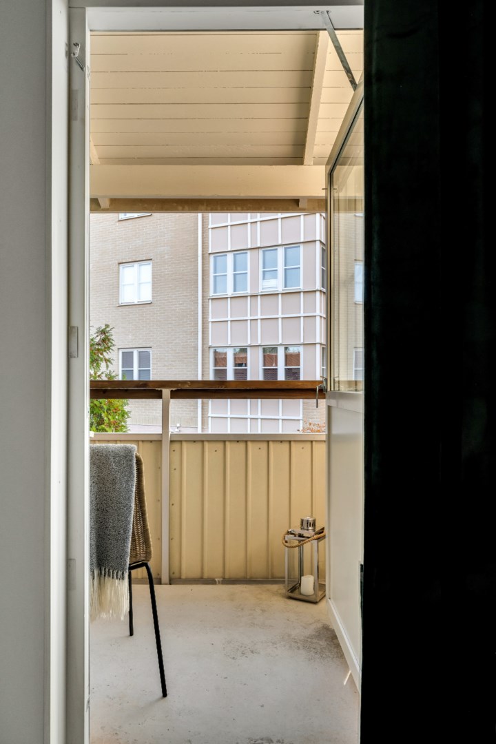 Bostadsbild från Dalaresan 34, Såld i Sävja, Uppsala