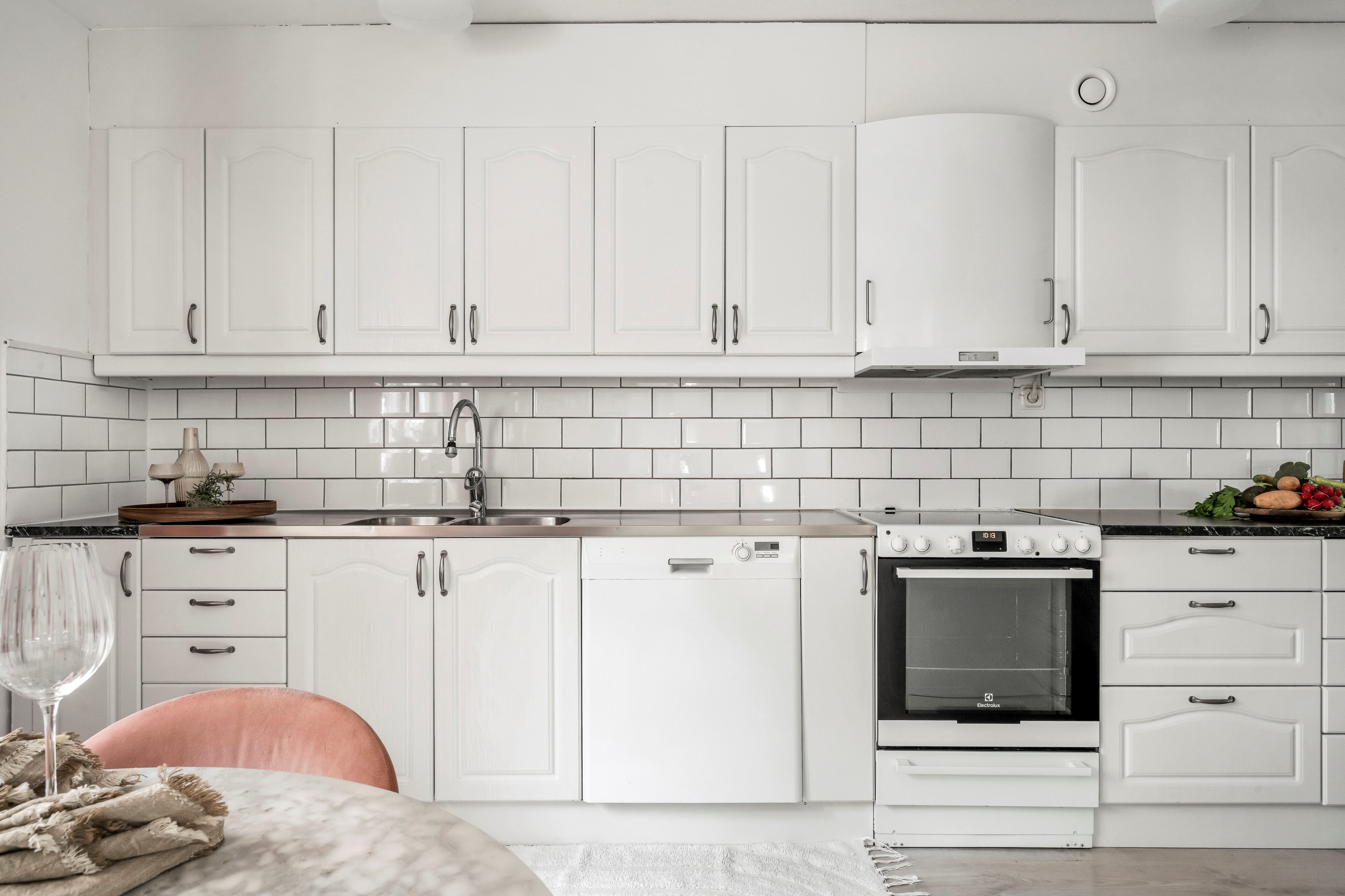 Bostadsbild från Dalaresan 34, Såld i Sävja, Uppsala