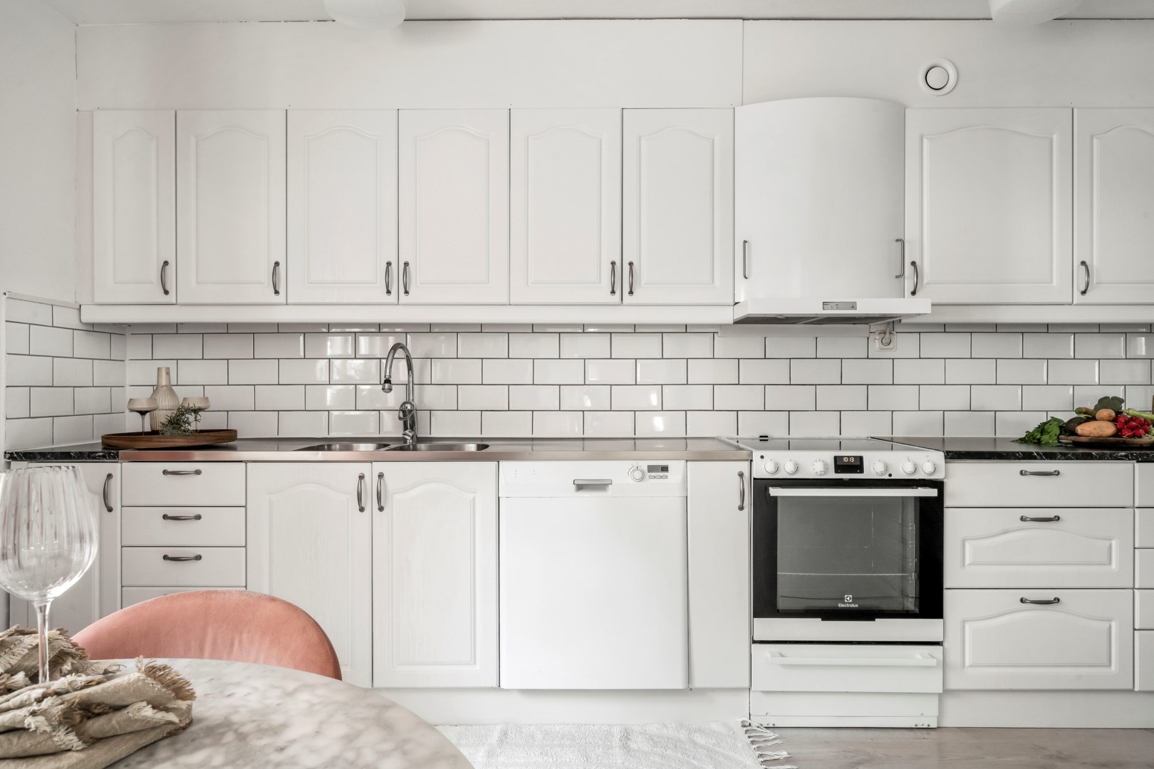 Bostadsbild från Dalaresan 34, Såld i Sävja, Uppsala