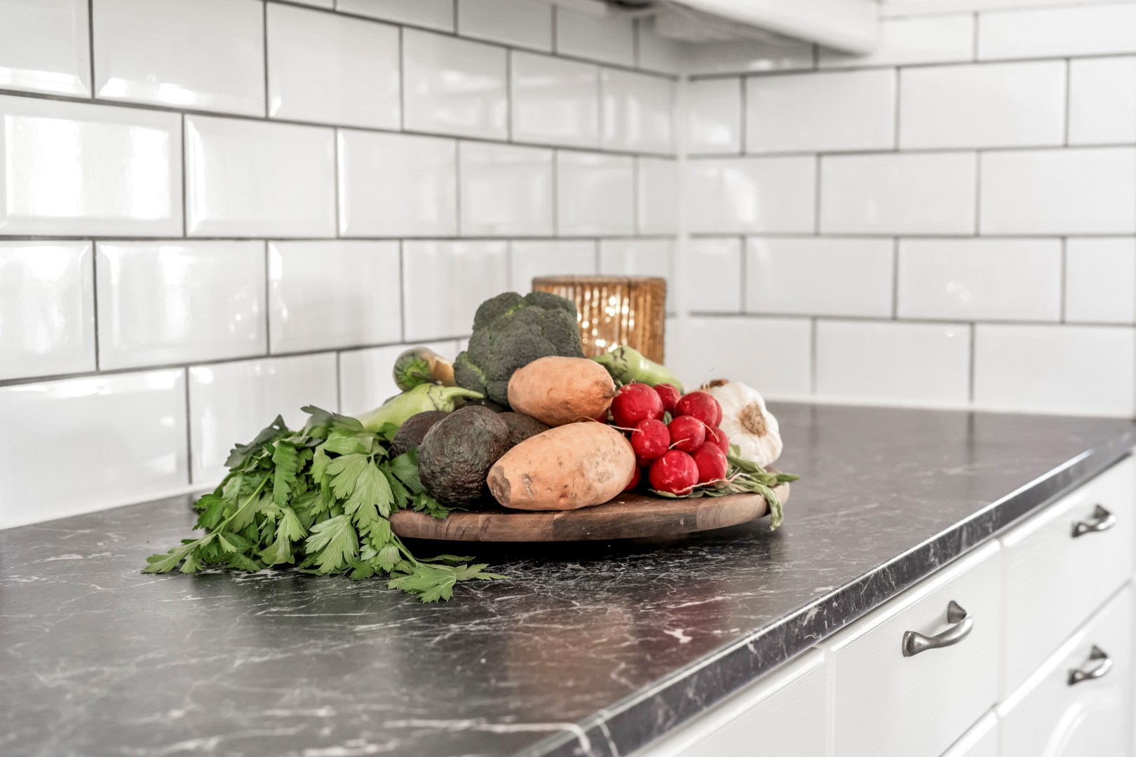 Bostadsbild från Dalaresan 34, Såld i Sävja, Uppsala