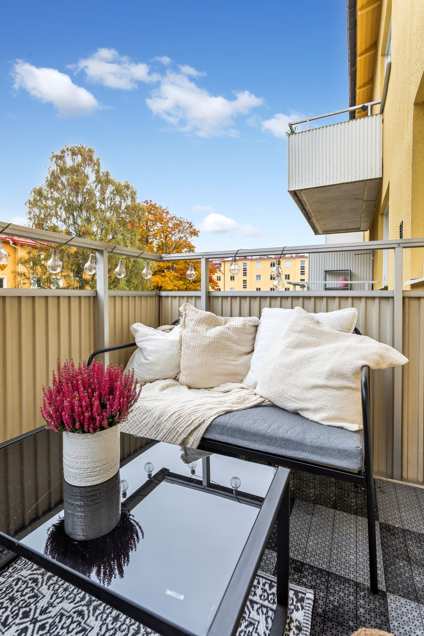 Bostadsbild från S:t Persgatan 47C, Såld i Höganäs, Uppsala