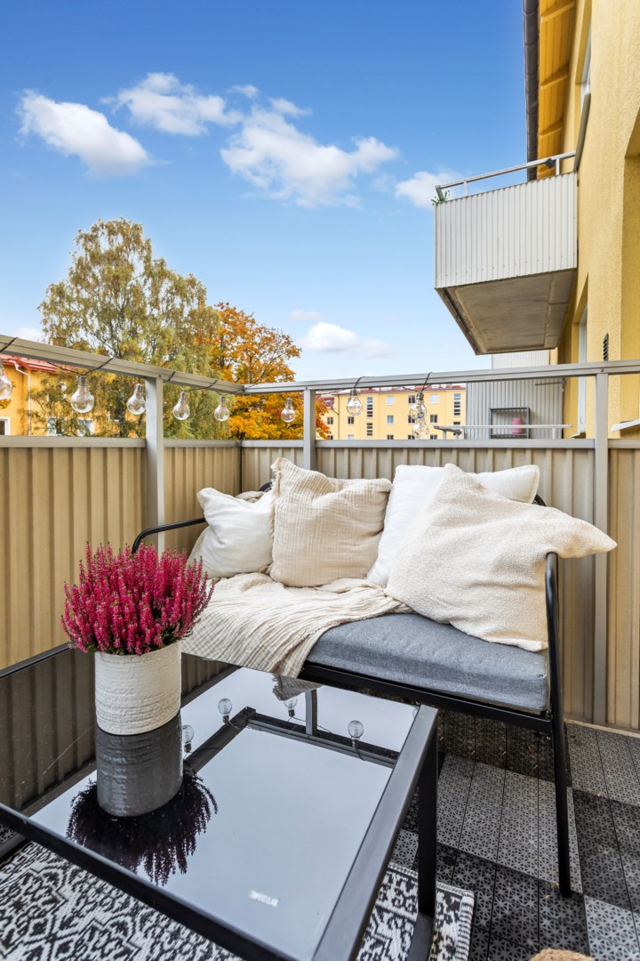 Bostadsbild från S:t Persgatan 47C, Såld i Höganäs, Uppsala