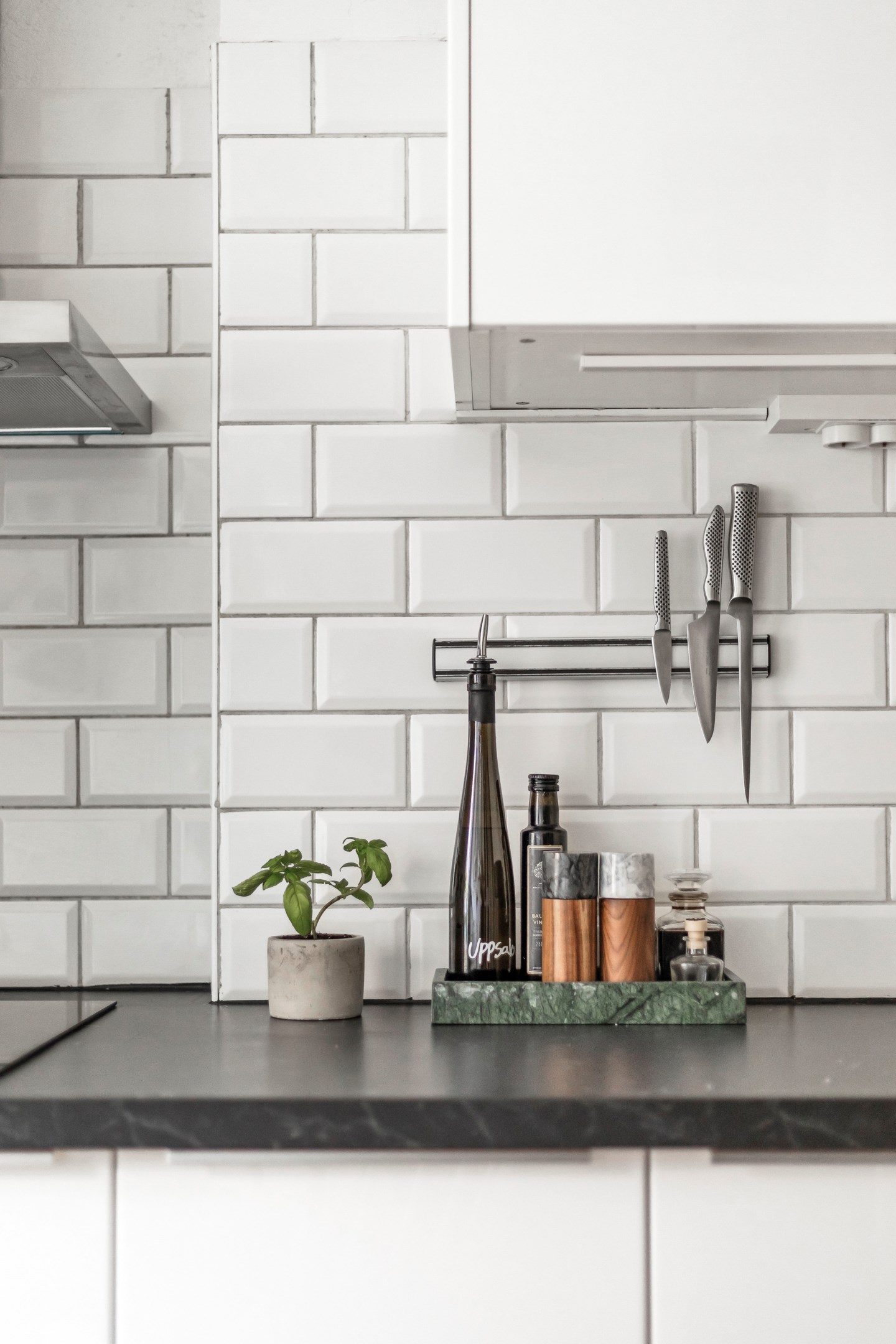 Bostadsbild från S:t Persgatan 47C, Såld i Höganäs, Uppsala