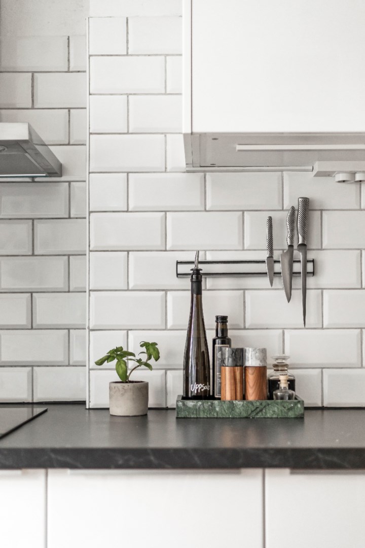 Bostadsbild från S:t Persgatan 47C, Såld i Höganäs, Uppsala