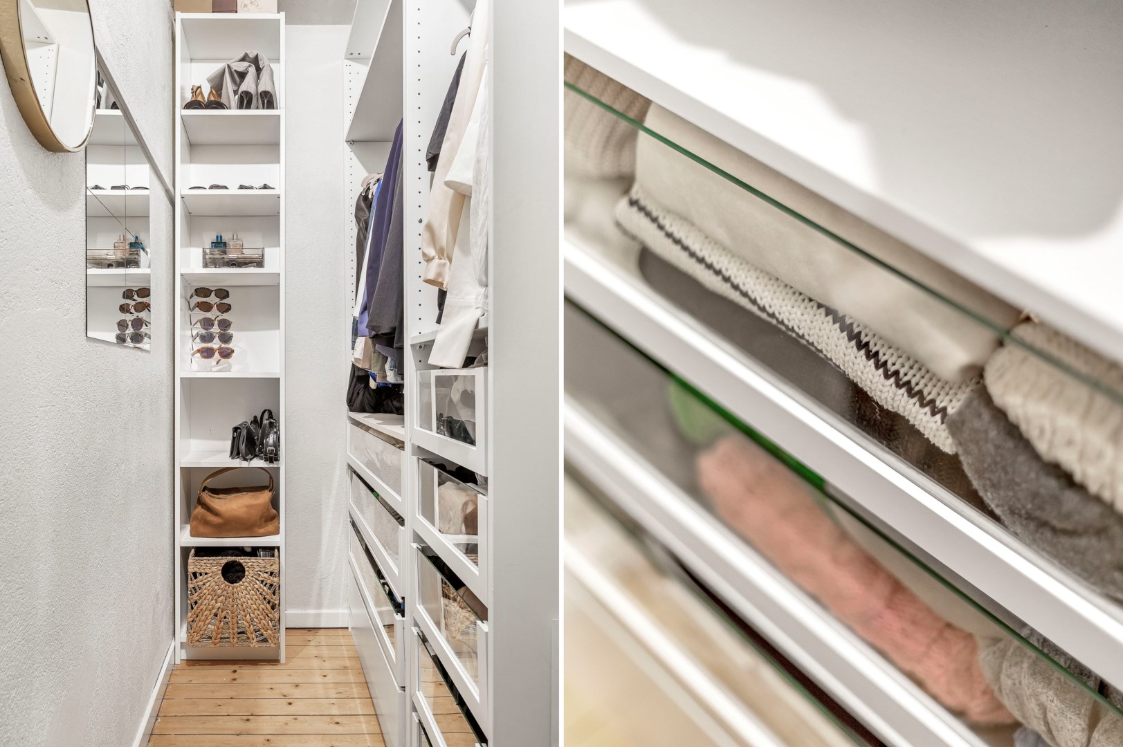 Bostadsbild från S:t Persgatan 47C, Såld i Höganäs, Uppsala