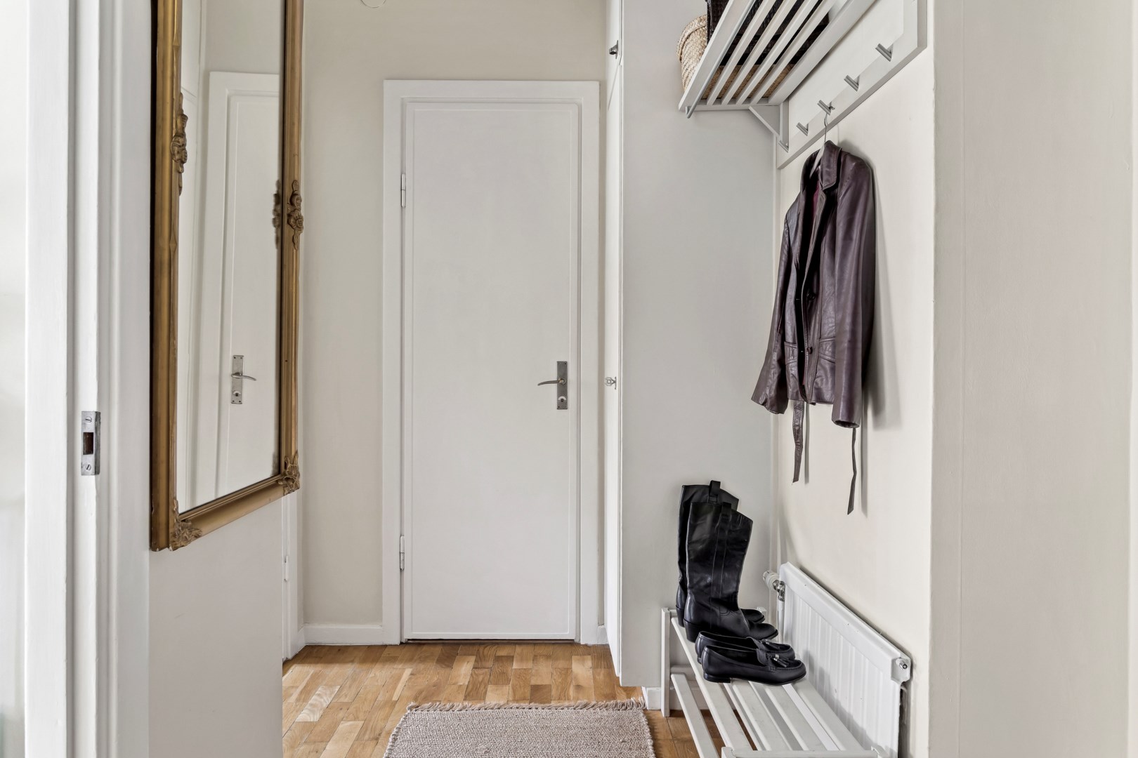 Bostadsbild från S:t Persgatan 47C, Såld i Höganäs, Uppsala