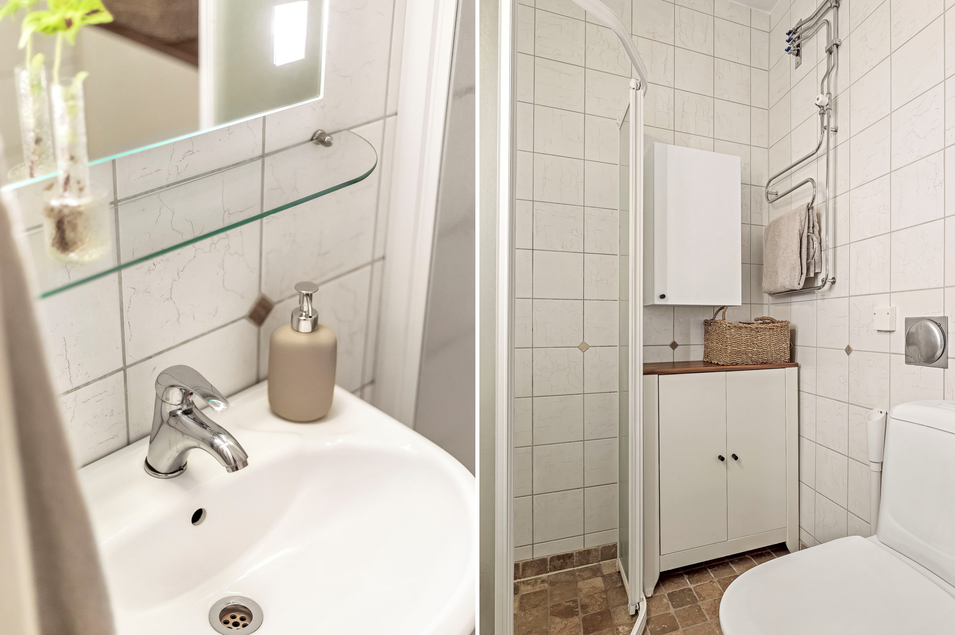 Bostadsbild från S:t Persgatan 47C, Såld i Höganäs, Uppsala