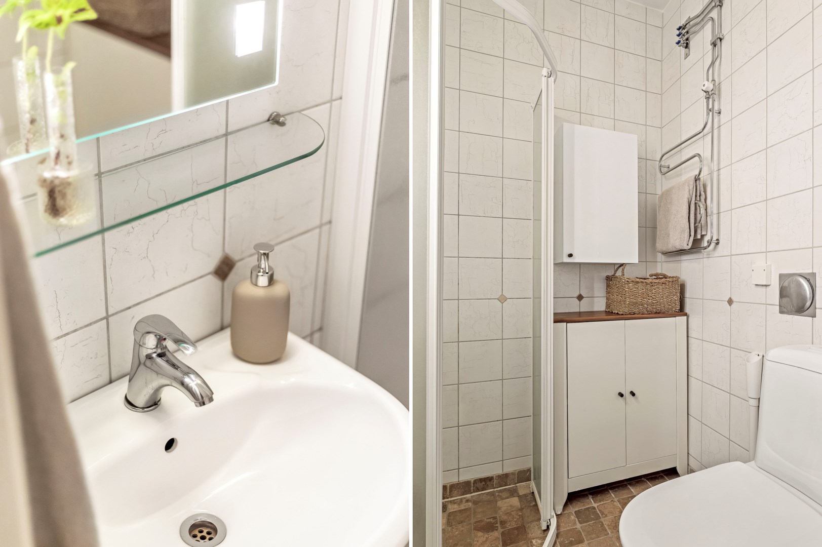 Bostadsbild från S:t Persgatan 47C, Såld i Höganäs, Uppsala