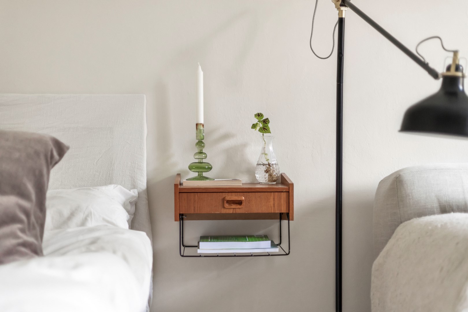 Bostadsbild från S:t Persgatan 47C, Såld i Höganäs, Uppsala