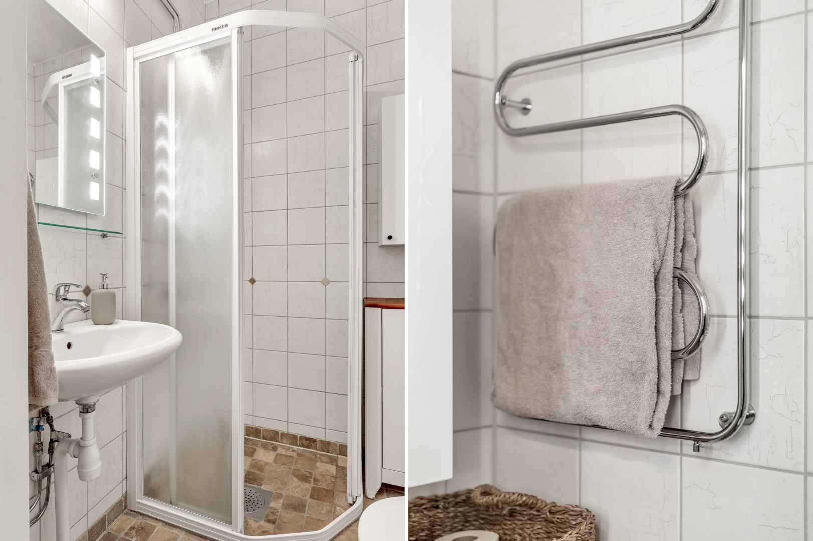 Bostadsbild från S:t Persgatan 47C, Såld i Höganäs, Uppsala