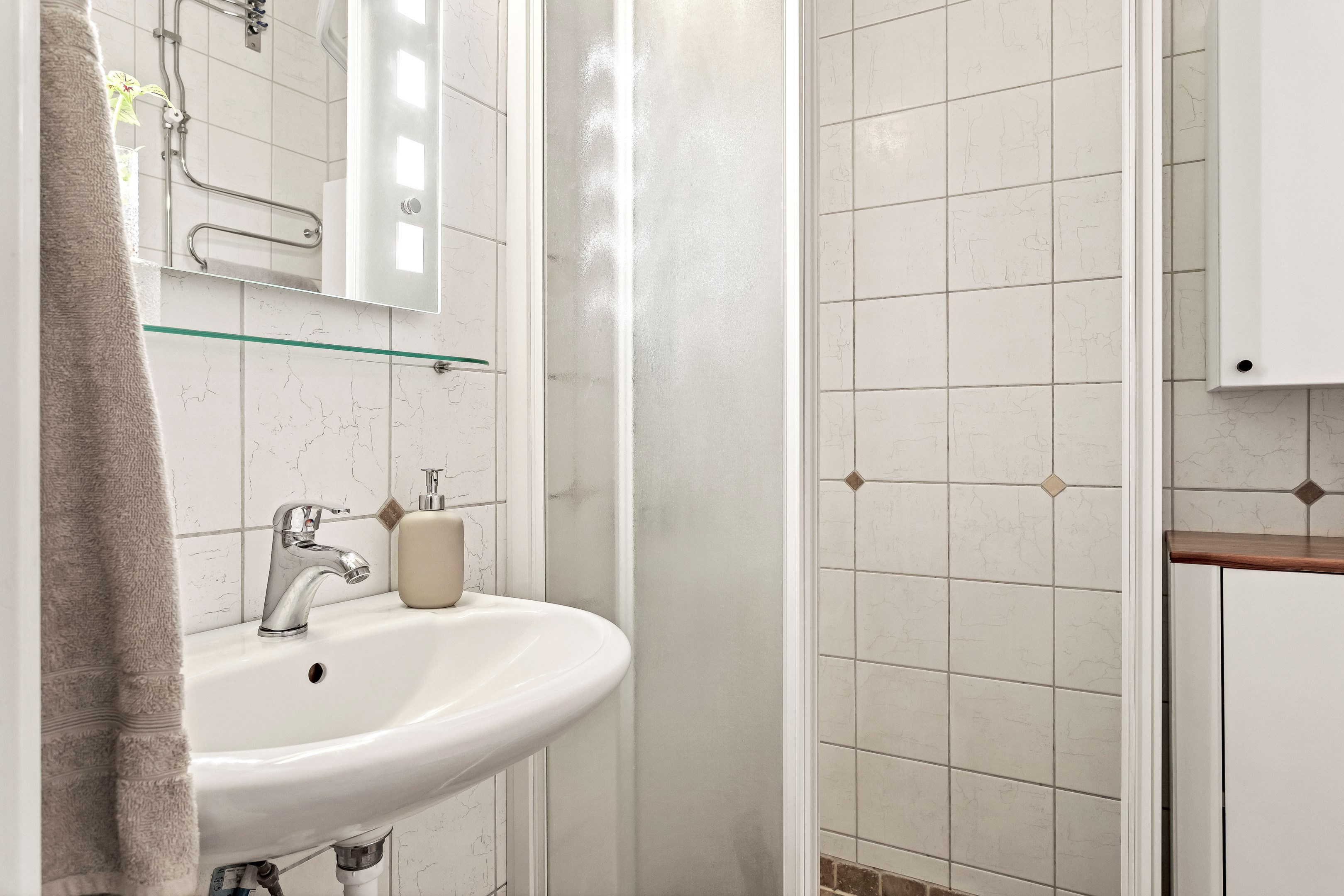 Bostadsbild från S:t Persgatan 47C, Såld i Höganäs, Uppsala