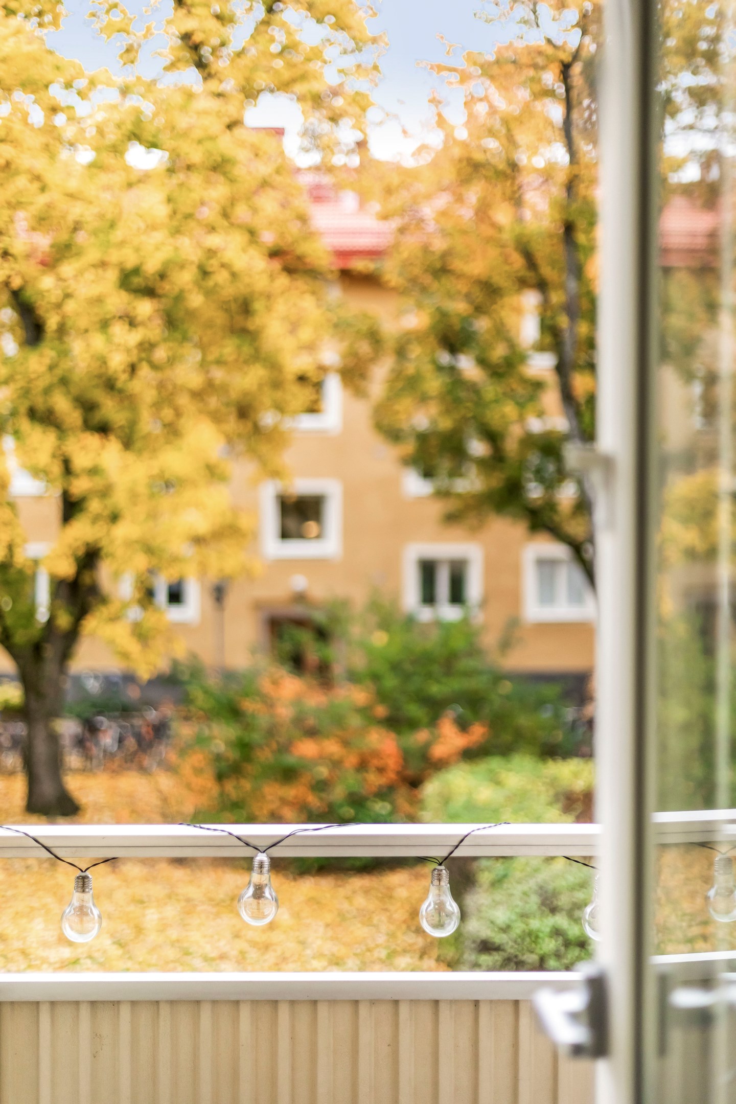 Bostadsbild från S:t Persgatan 47C, Såld i Höganäs, Uppsala