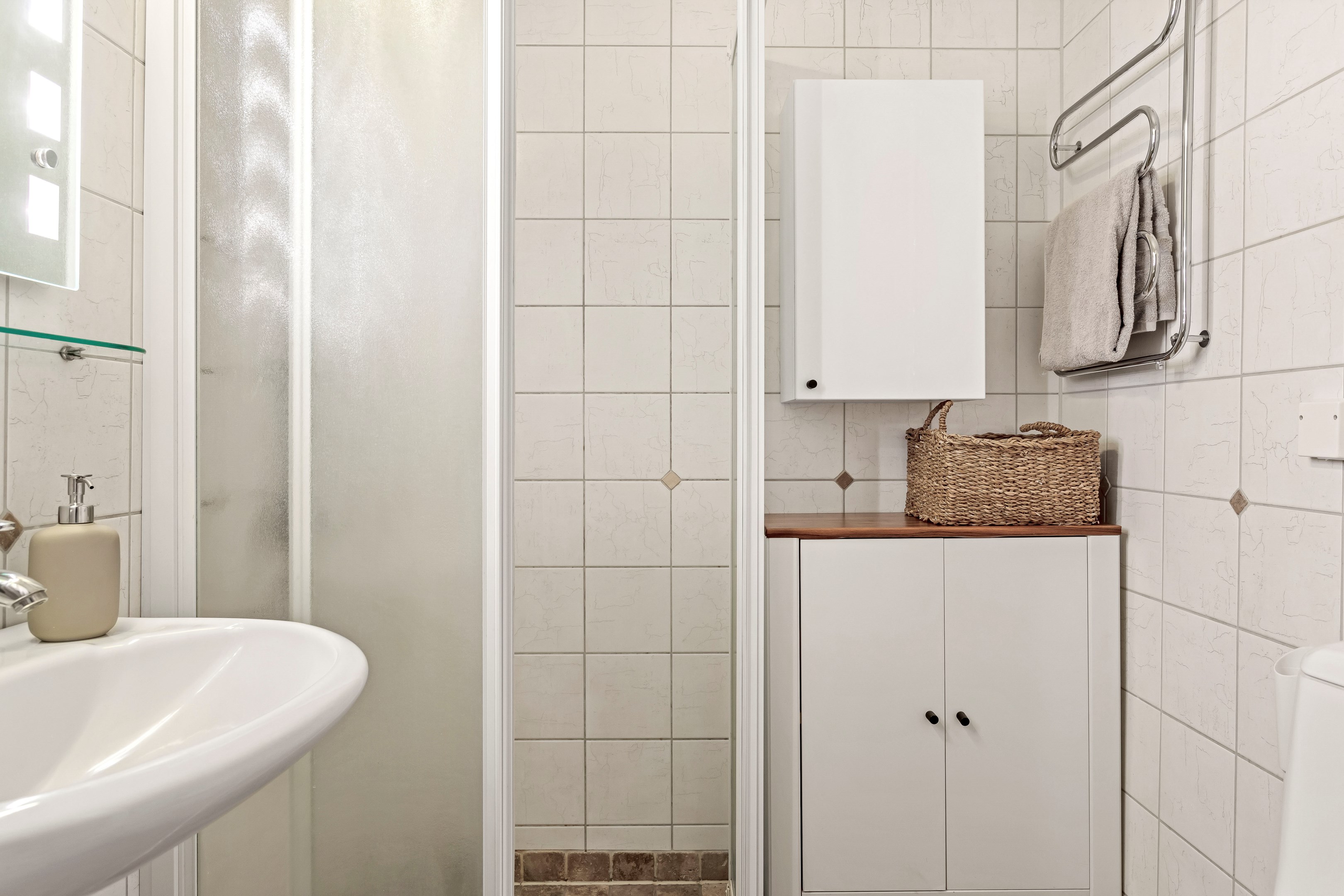 Bostadsbild från S:t Persgatan 47C, Såld i Höganäs, Uppsala