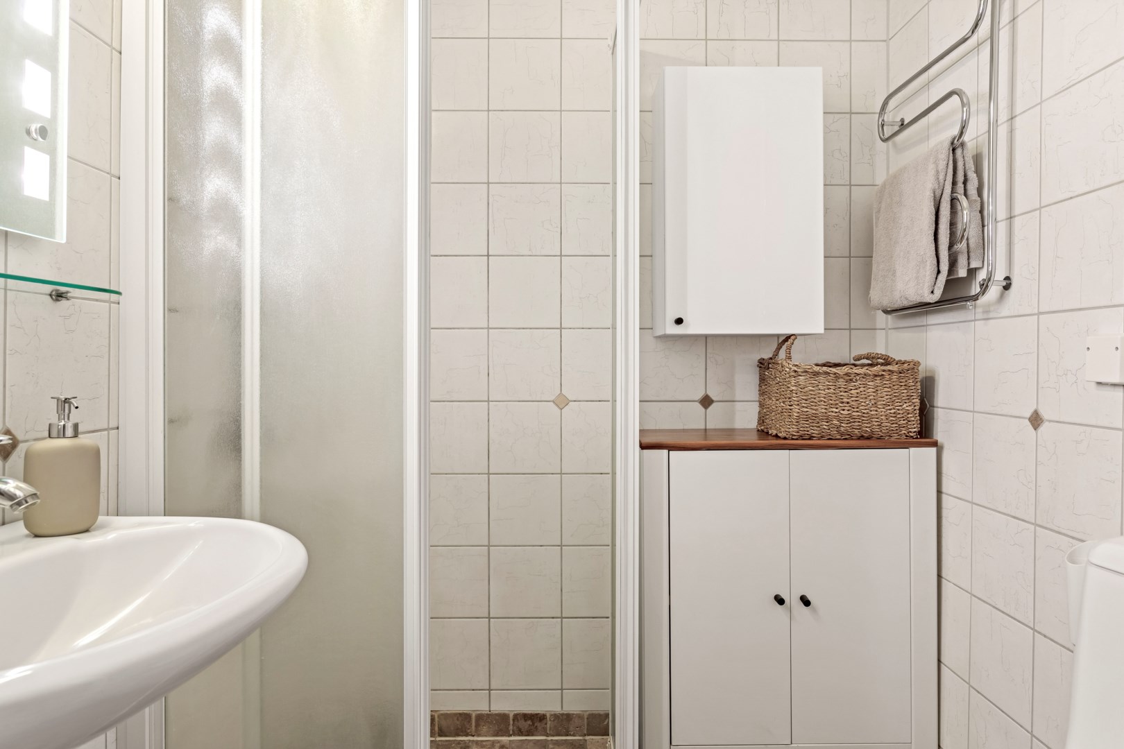 Bostadsbild från S:t Persgatan 47C, Såld i Höganäs, Uppsala