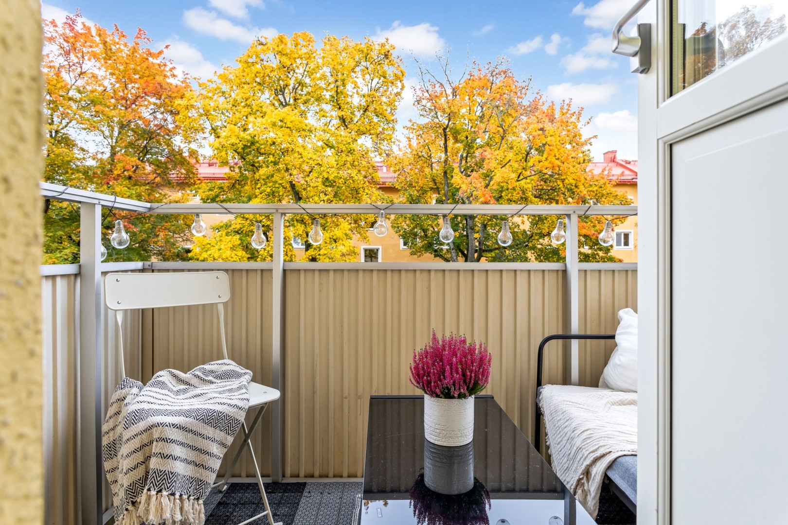 Bostadsbild från S:t Persgatan 47C, Såld i Höganäs, Uppsala