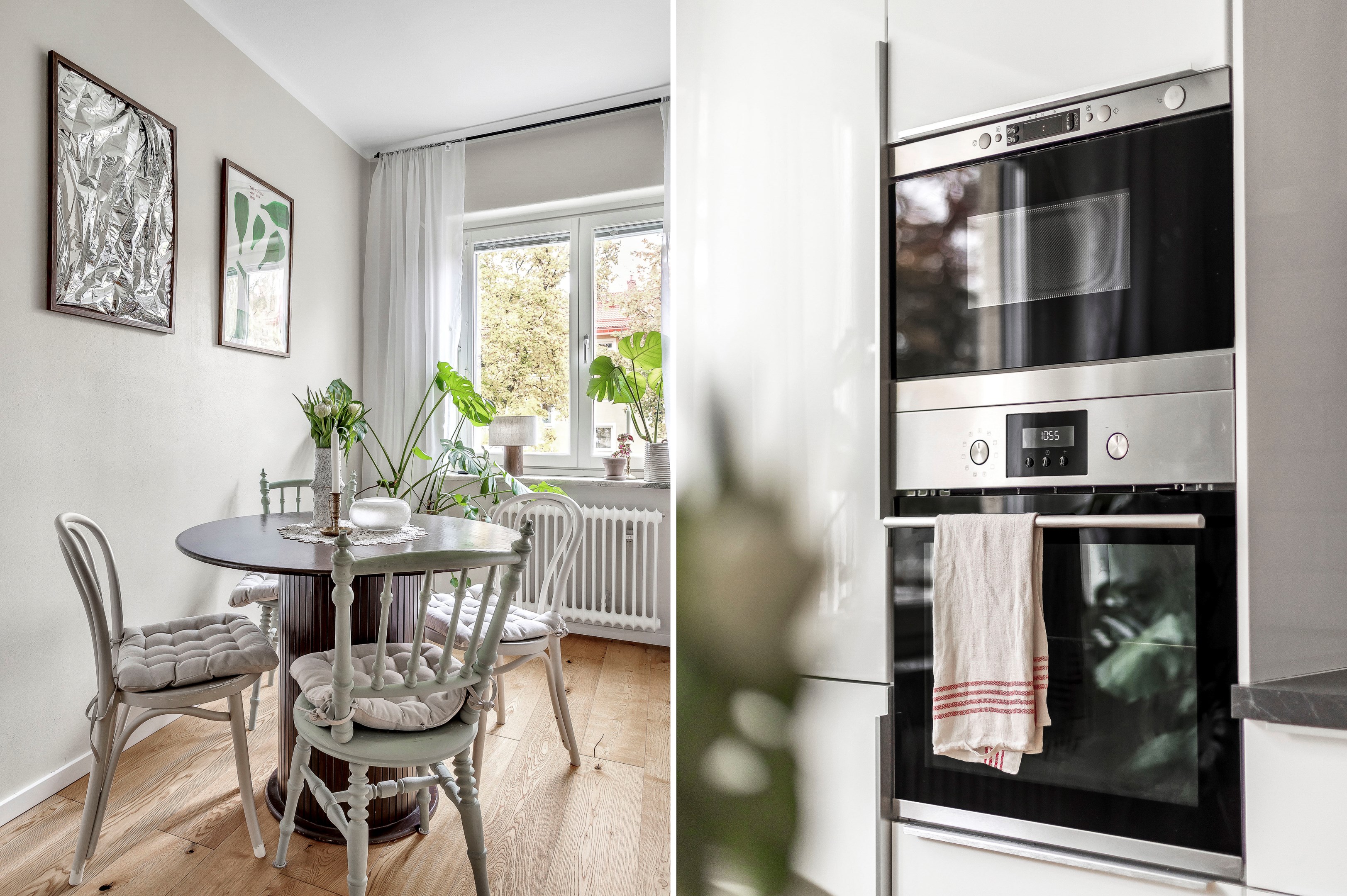 Bostadsbild från S:t Persgatan 47C, Såld i Höganäs, Uppsala