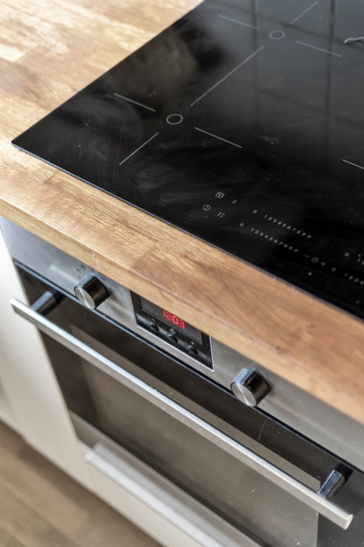 Bostadsbild från Lings väg 57, Såld i Ling, Uppsala