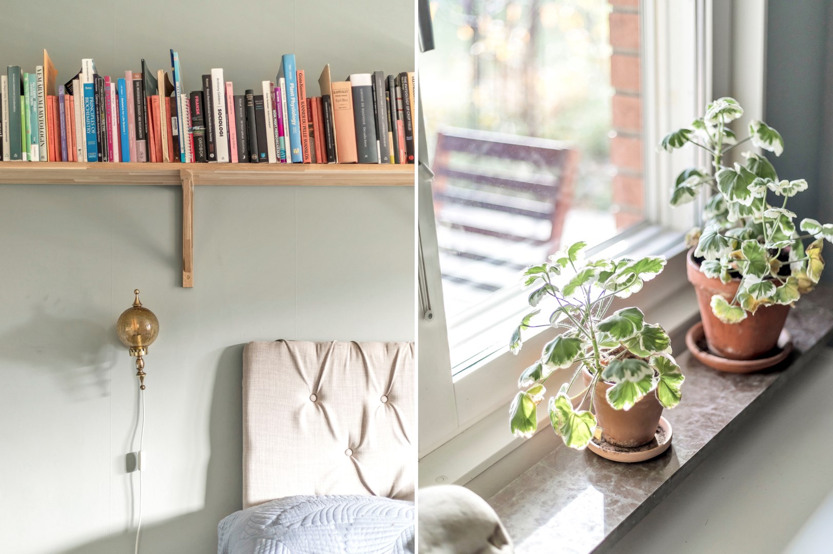 Bostadsbild från Lings väg 57, Såld i Ling, Uppsala