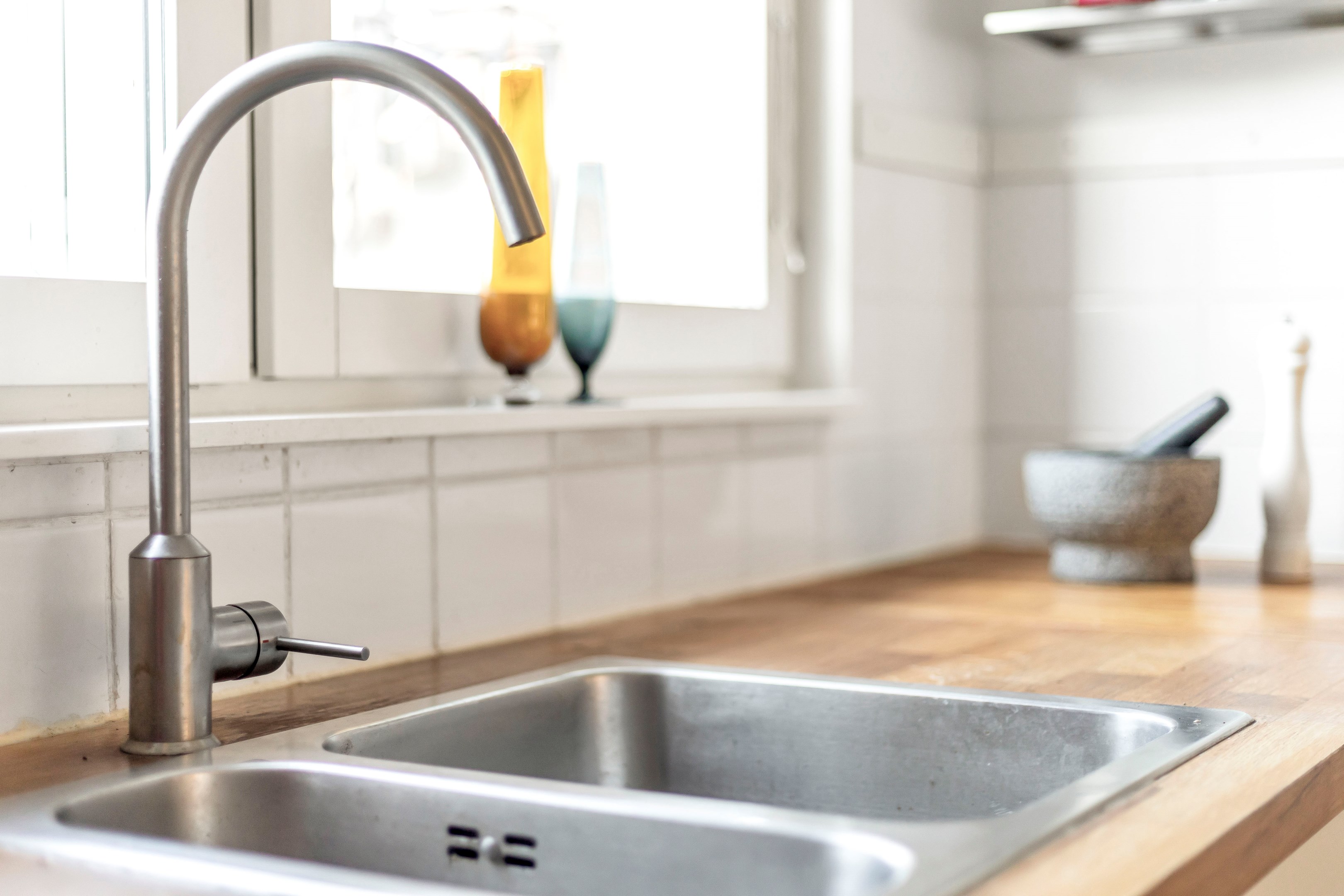 Bostadsbild från Lings väg 57, Såld i Ling, Uppsala