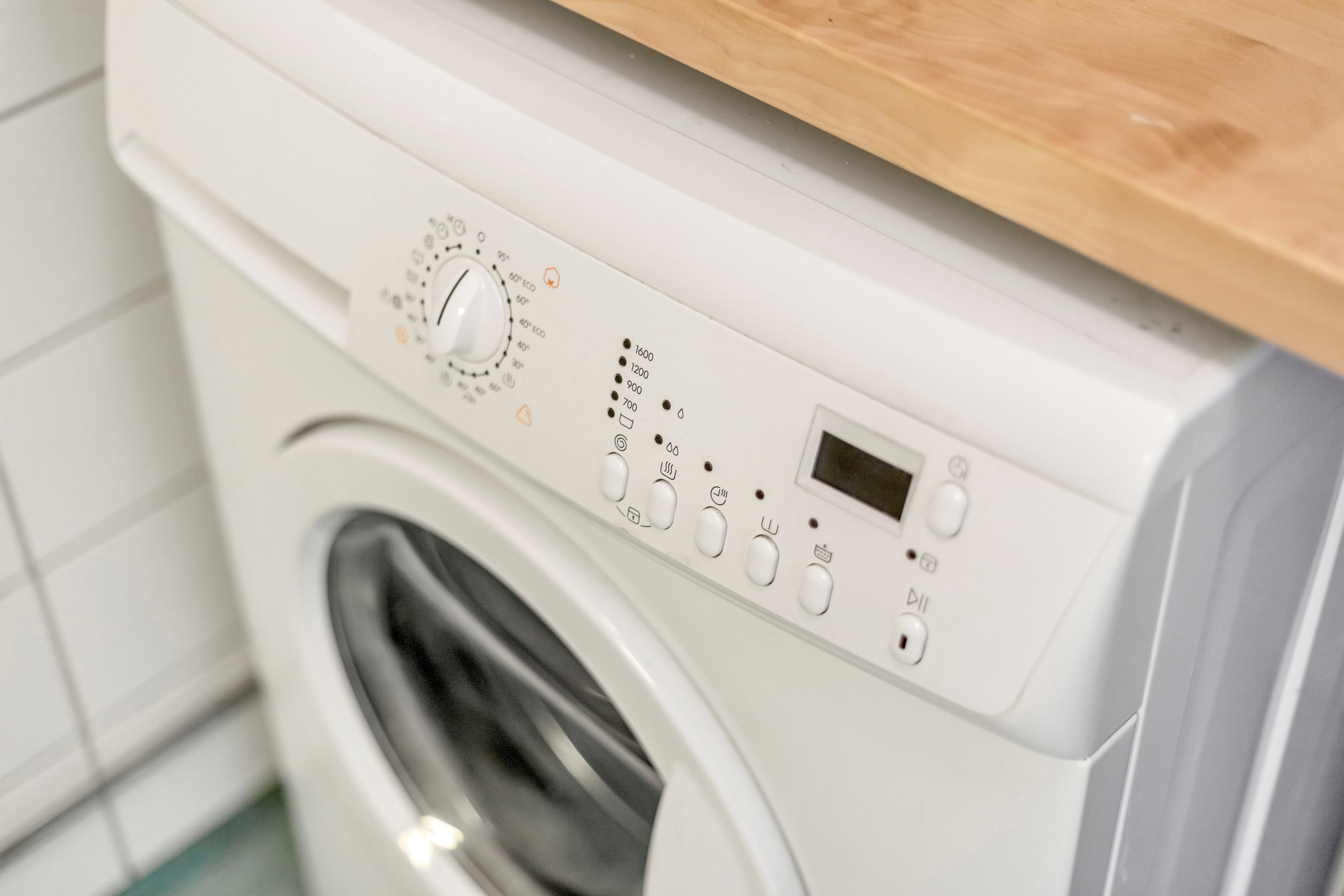 Bostadsbild från Lings väg 57, Såld i Ling, Uppsala